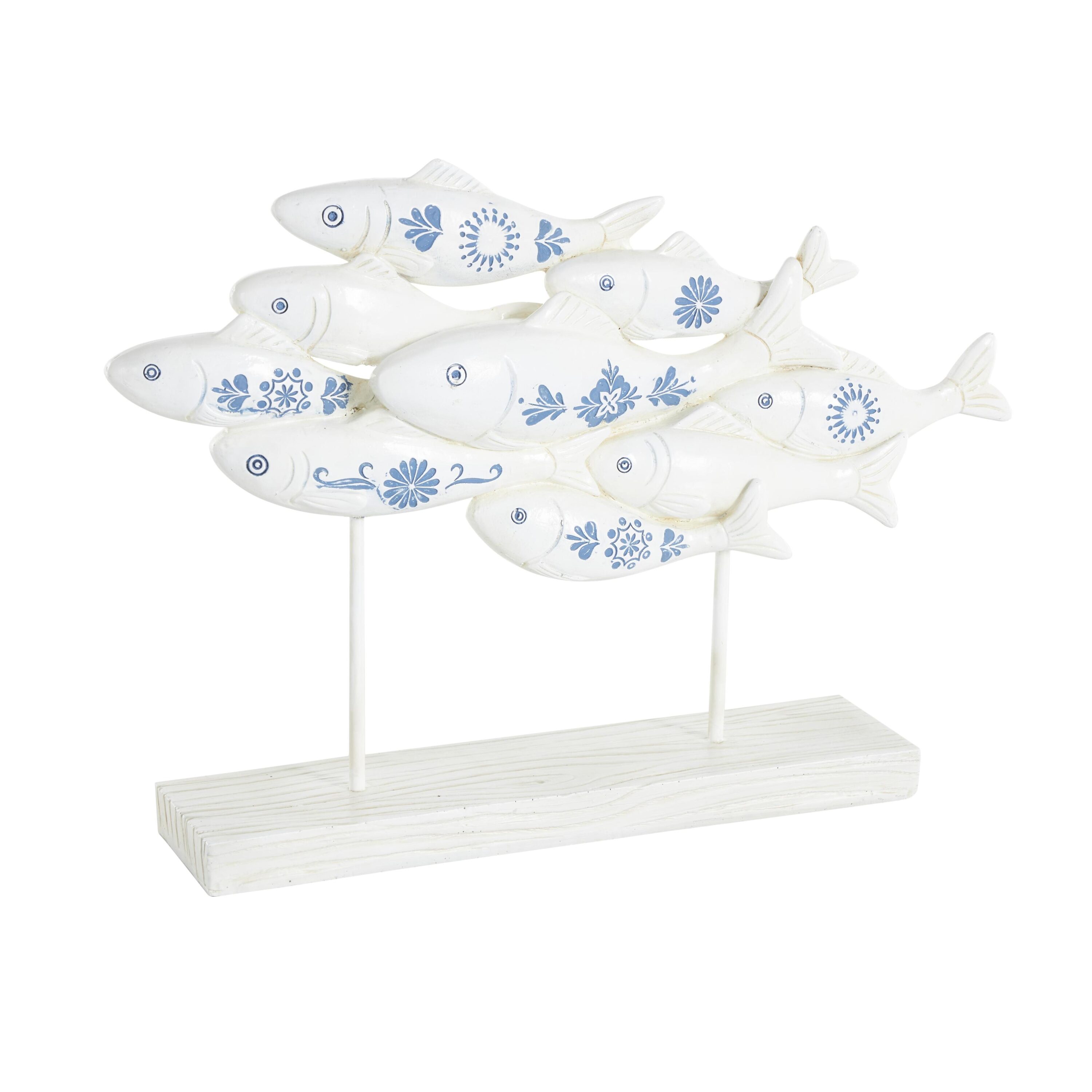Grayson Lane 822775 Decorative-Accessories - View #5
