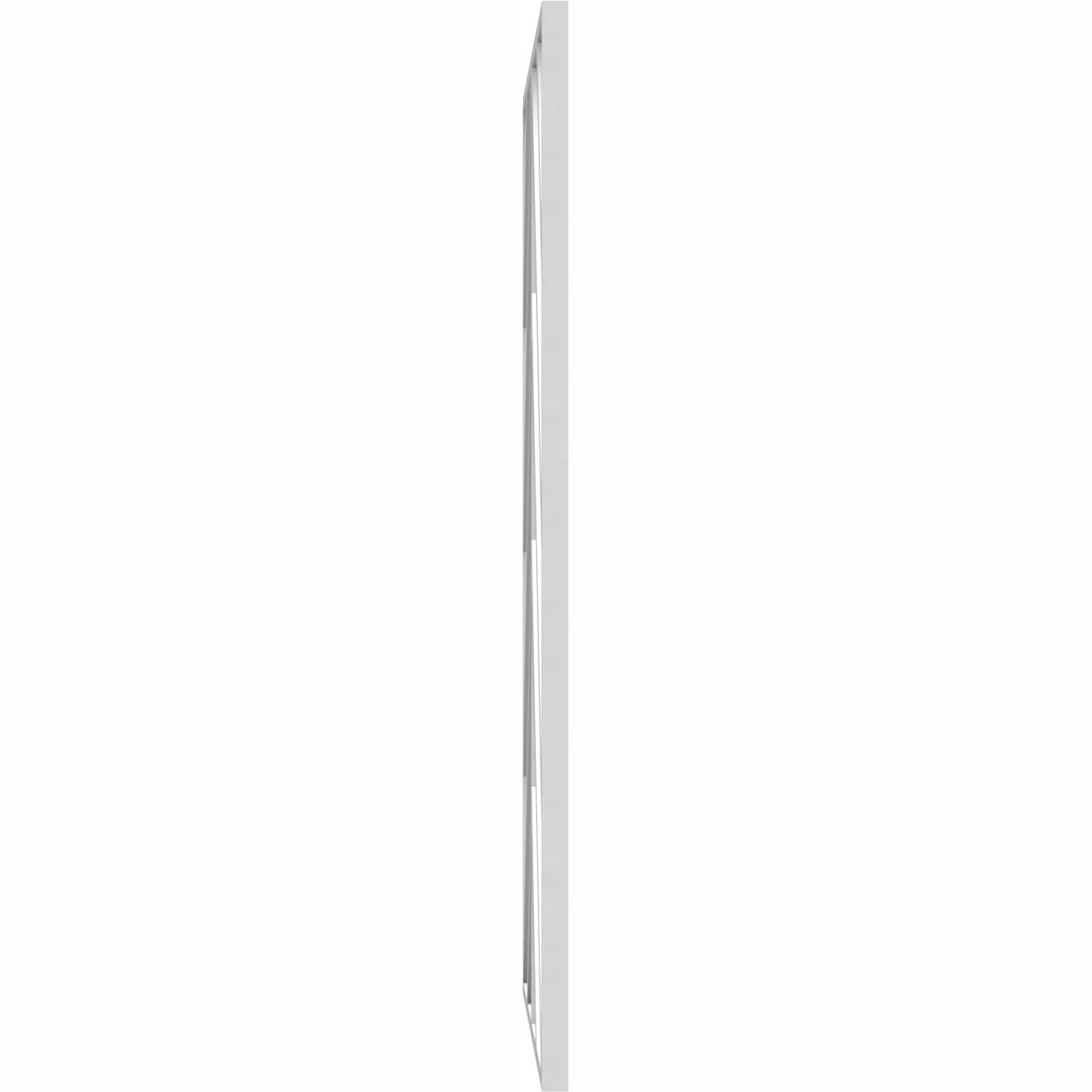 Ekena Millwork WALP16X16GNA Wall-Panels - View #8