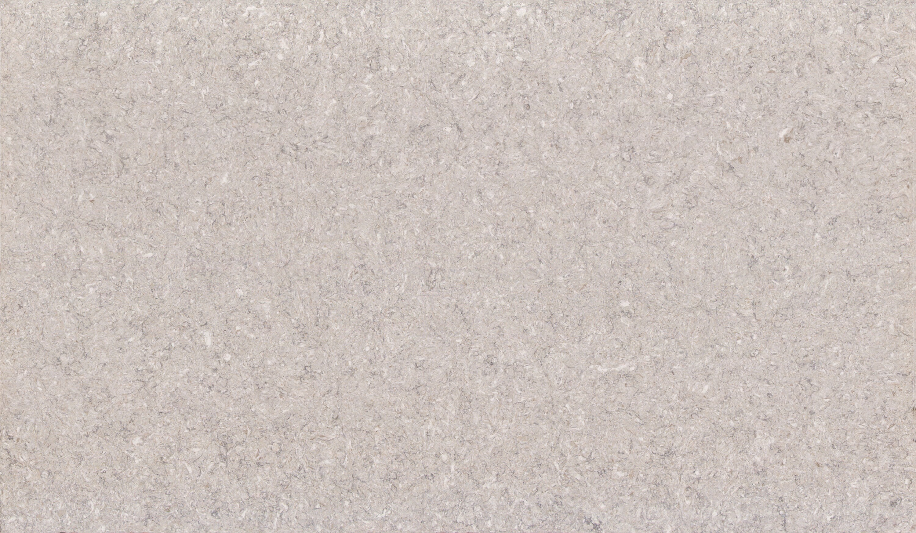 ONE Quartz OQ20SLAB11/4X1L Countertop-Samples - View #2