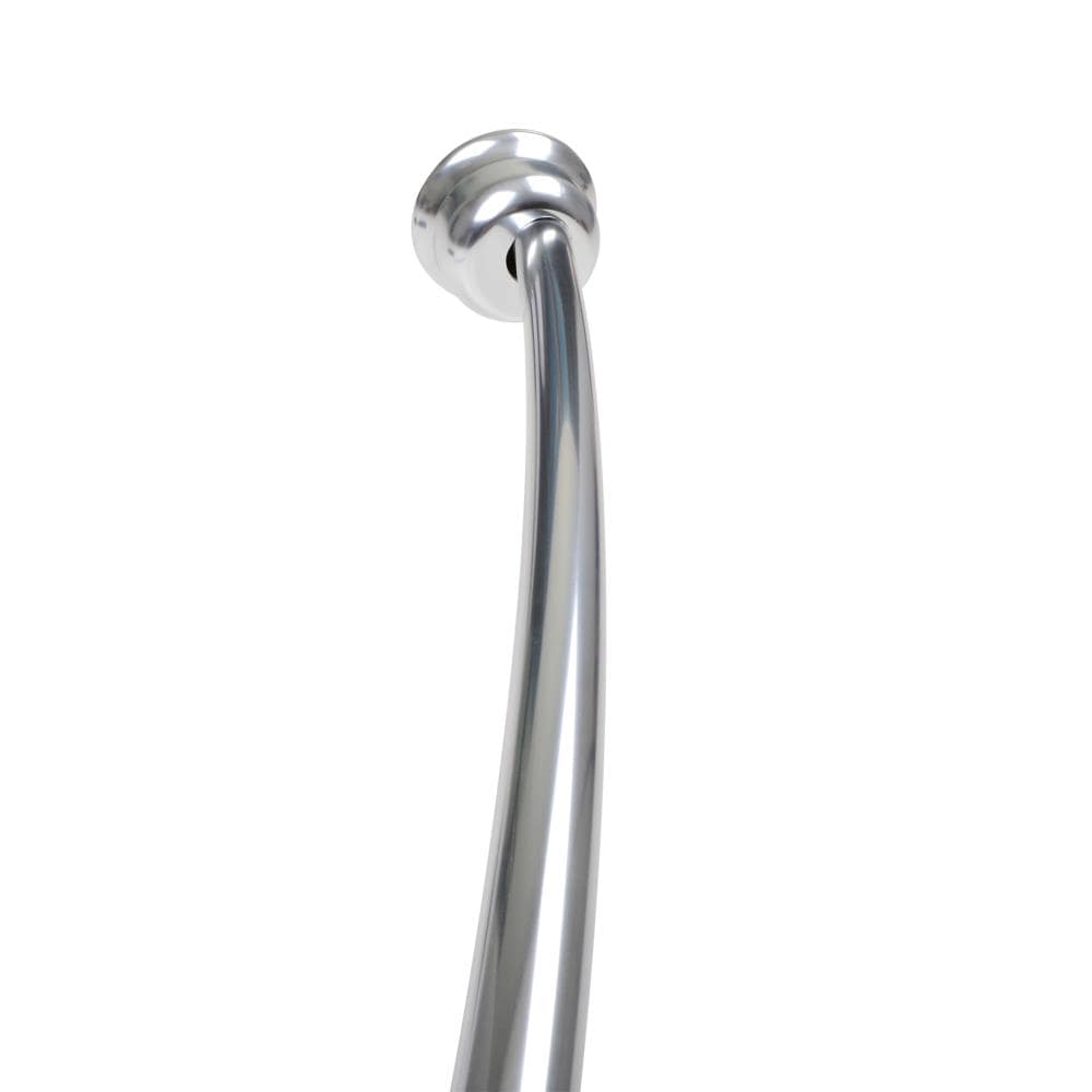 Utopia Alley CR2SS Shower-Rods - View #4