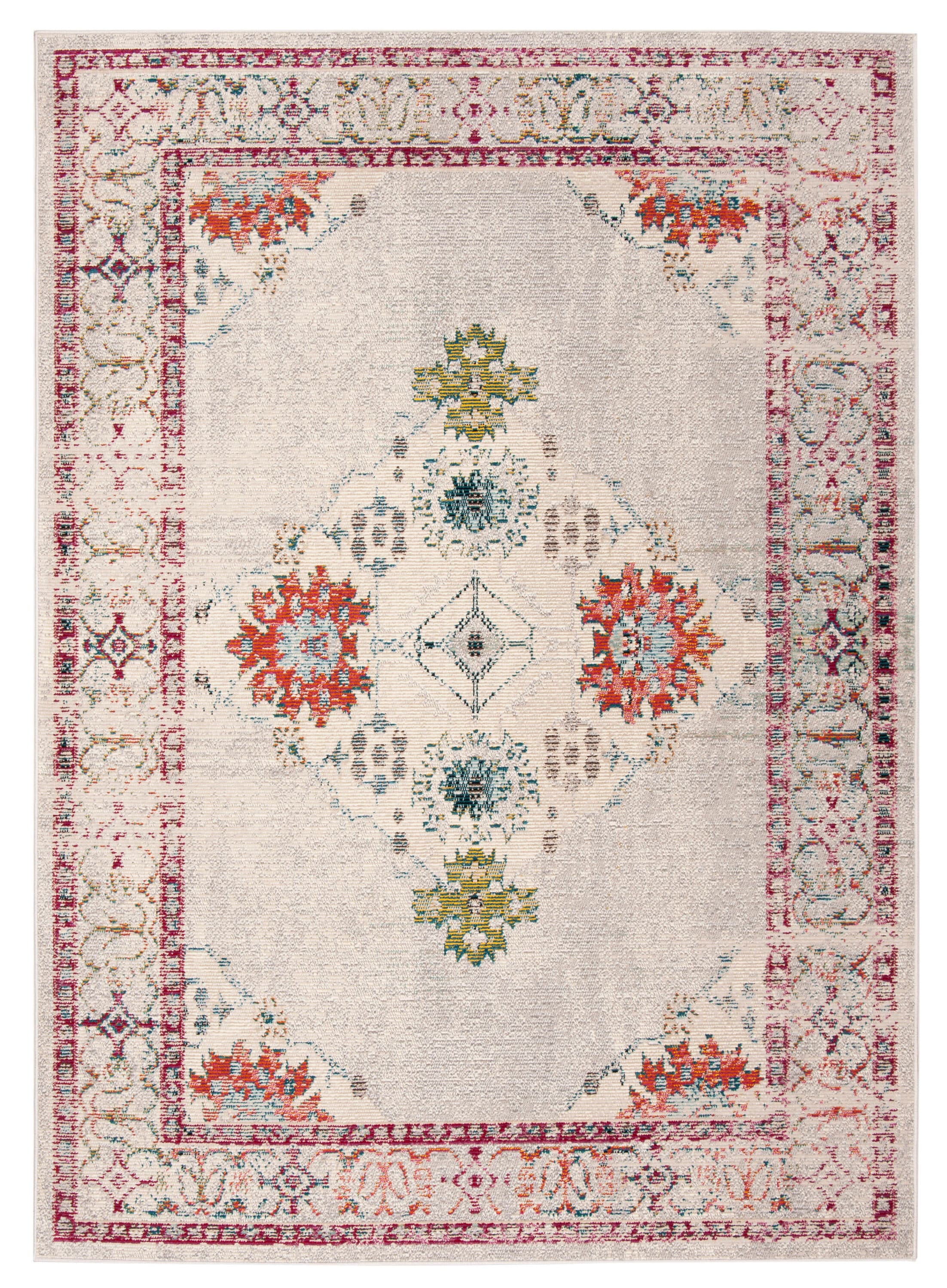 Safavieh CRS522A-4 rugs - View #2