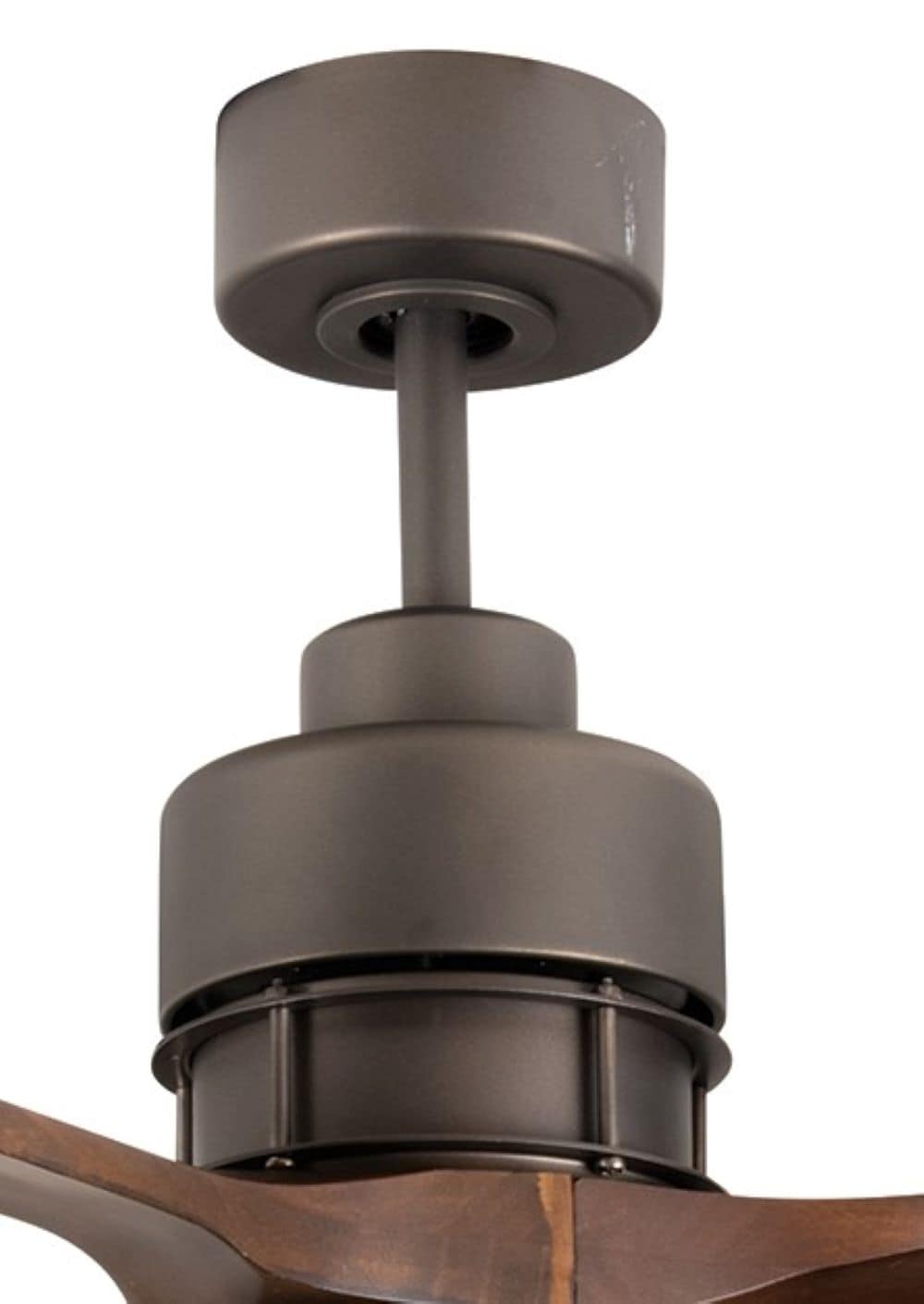 Craftmade SON52ESP-60WAL Ceiling-Fans - View #5