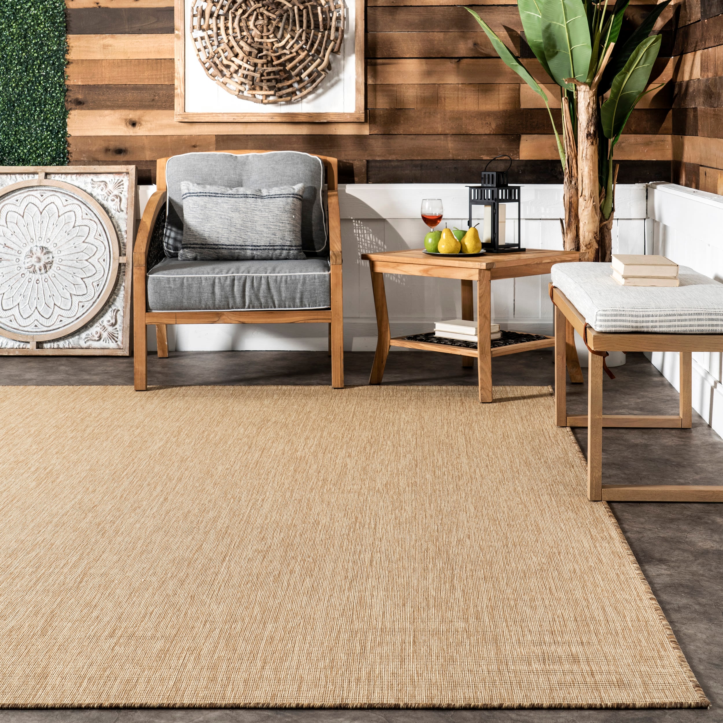 nuLOOM GBCB63A-13015 rugs - View #8