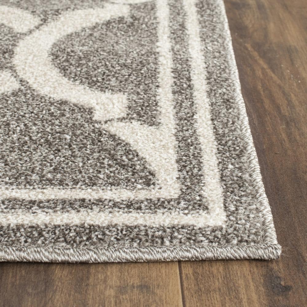Safavieh AMT415R-4 rugs - View #3