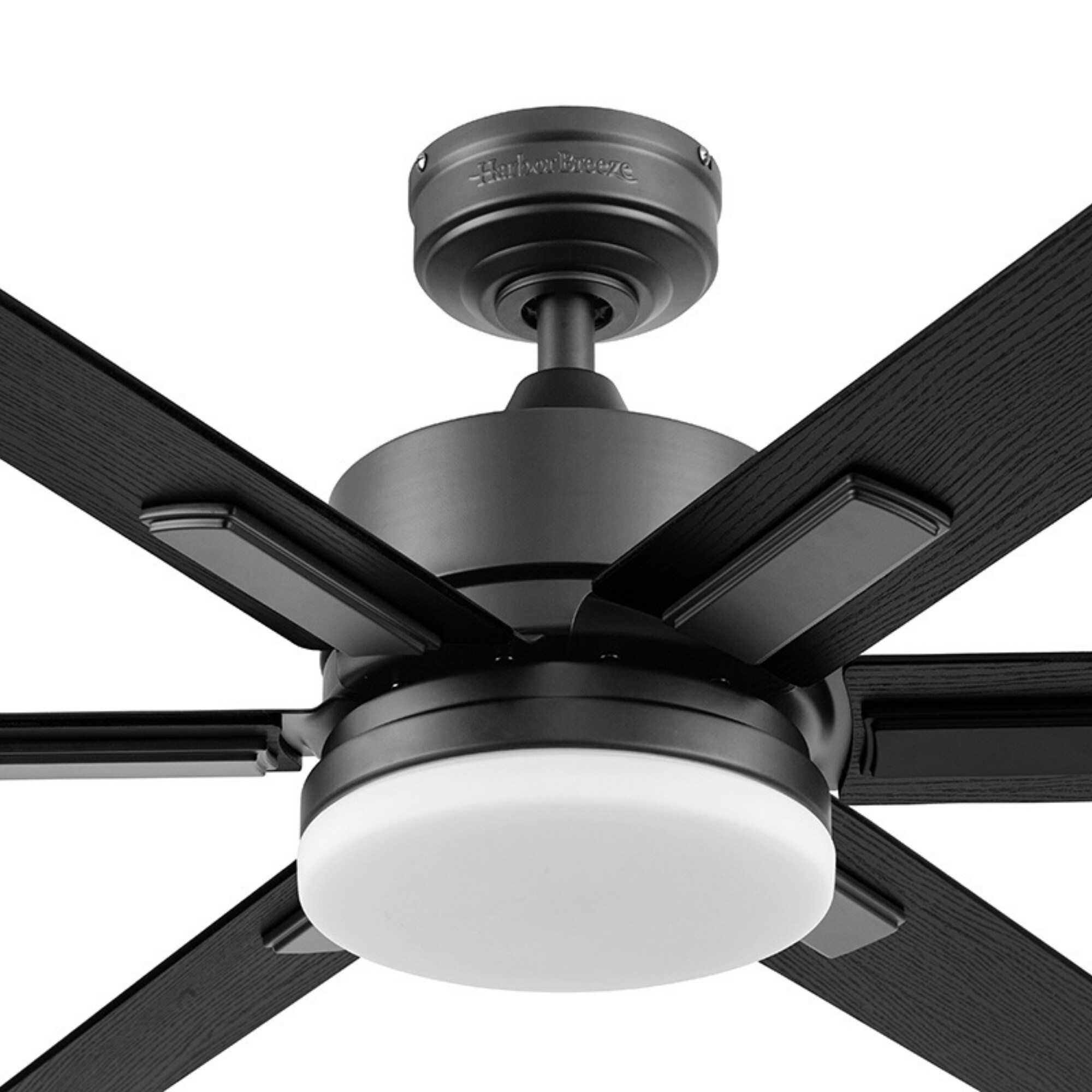Harbor Breeze 43337 Ceiling-Fans - View #15