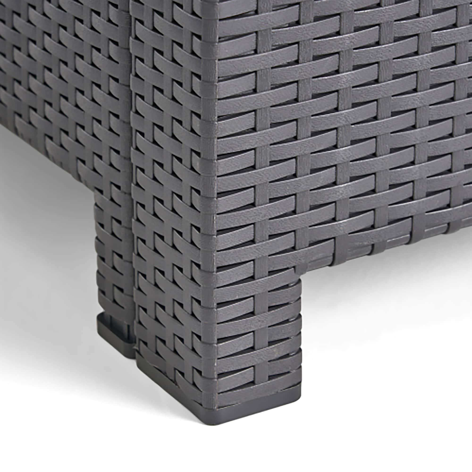 CASAINC CA8101BC Patio-Conversation-Sets - View #10