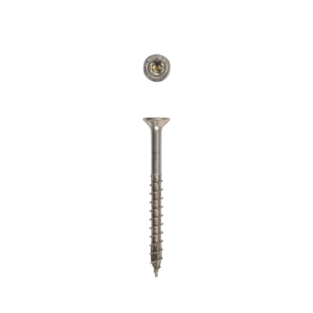 SPAX 3197000450500 Wood-Screws - View #2