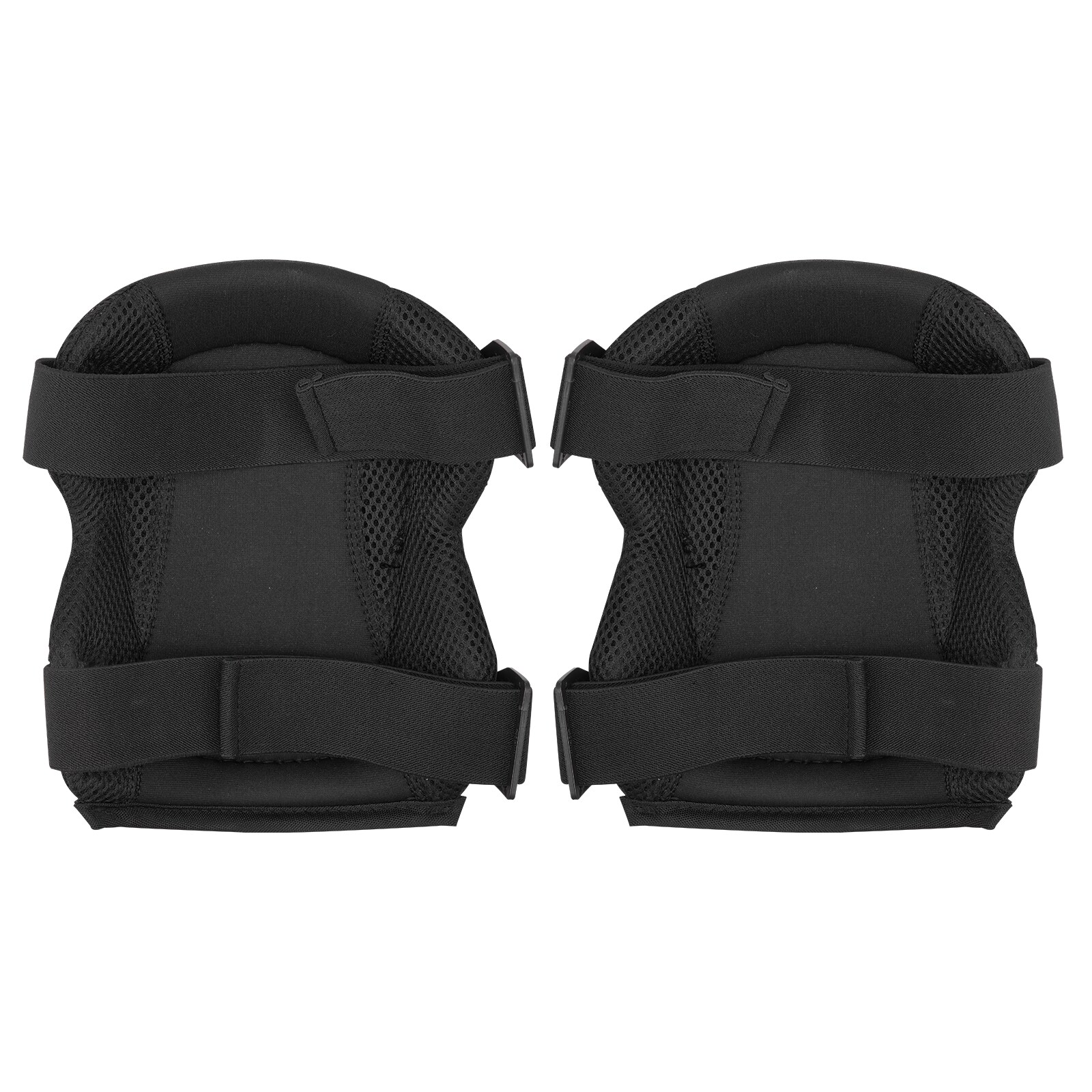 GIVIMO LW018GIVSS103 Knee-Pads - View #9
