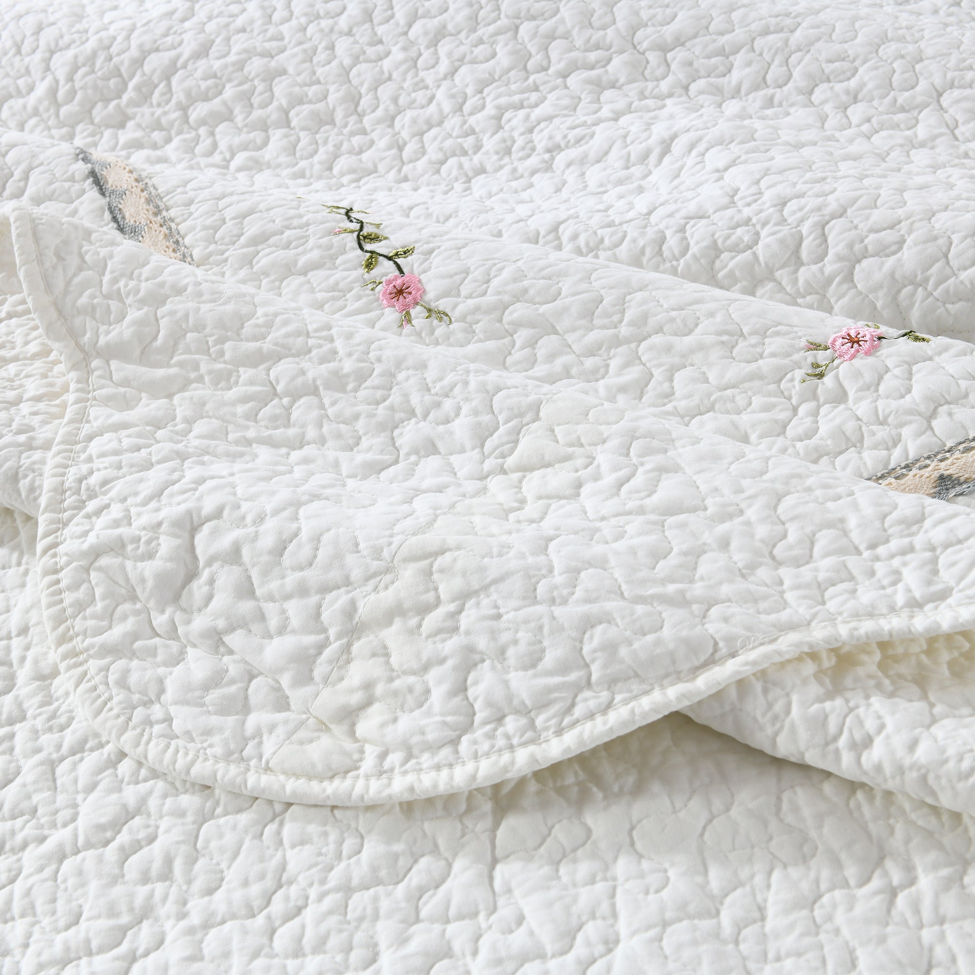 MarCielo S98 K bedding - View #4
