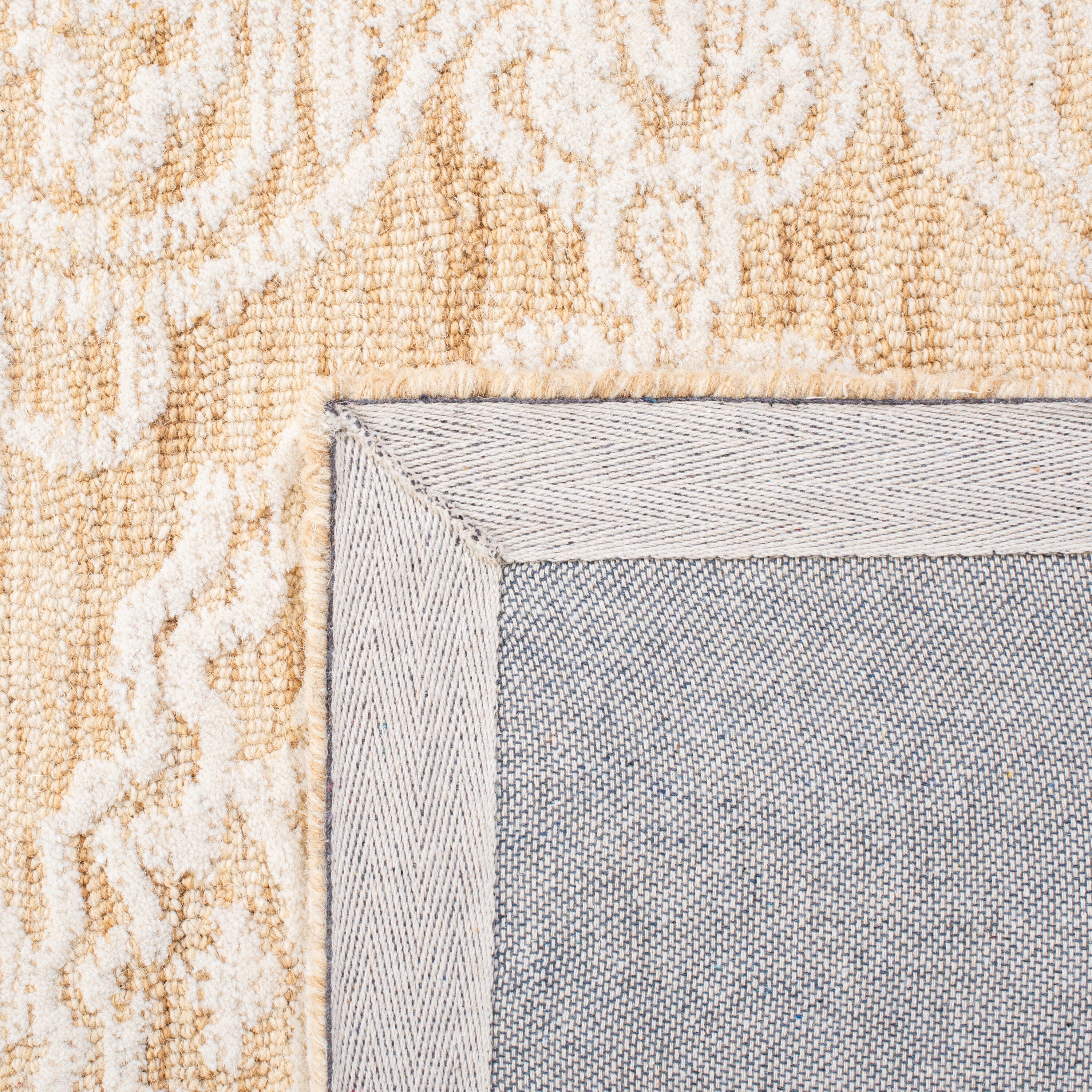 Safavieh MET997D-8 rugs - View #7