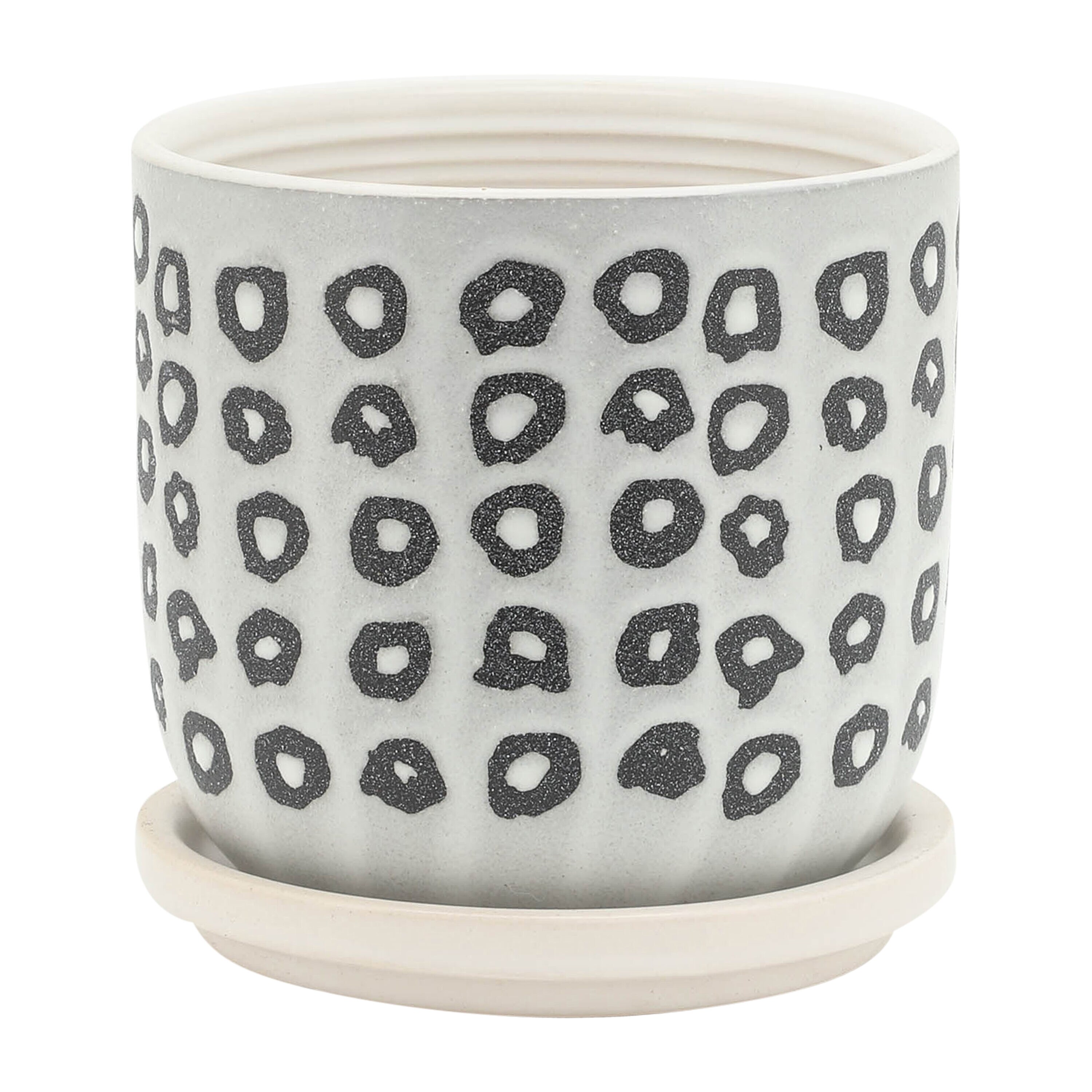 Sagebrook Home 15806-01 Planter-Window-Box - View #2