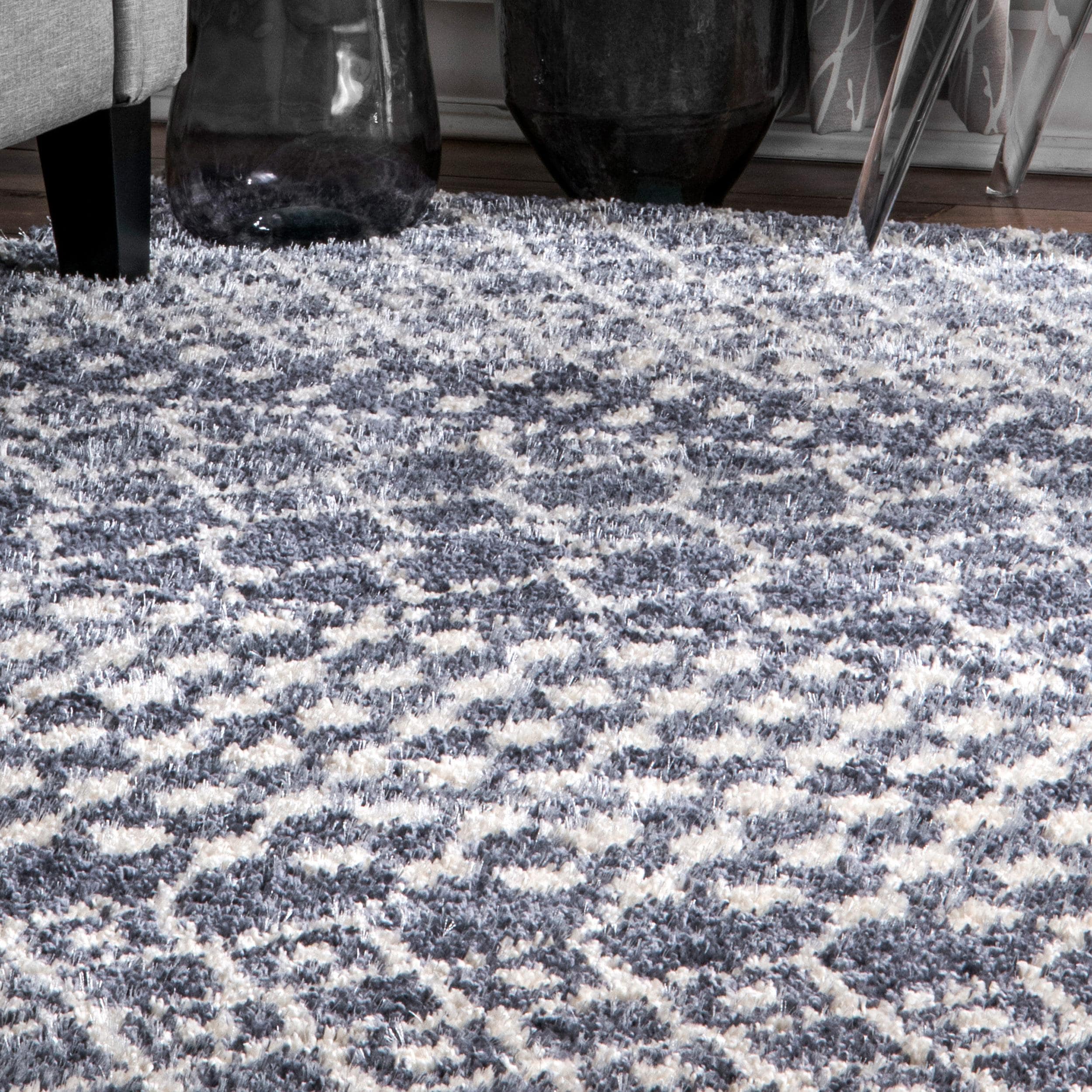 nuLOOM GROC01B-R606 rugs - View #3
