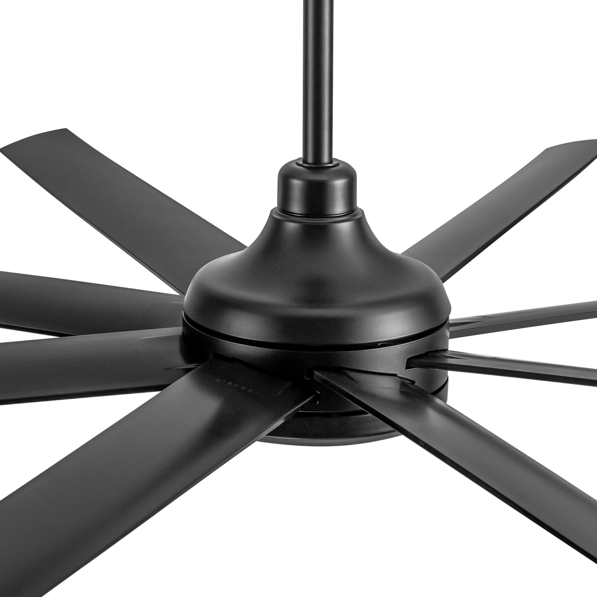 Breezary 30012-AB-NL Ceiling-Fans - View #5
