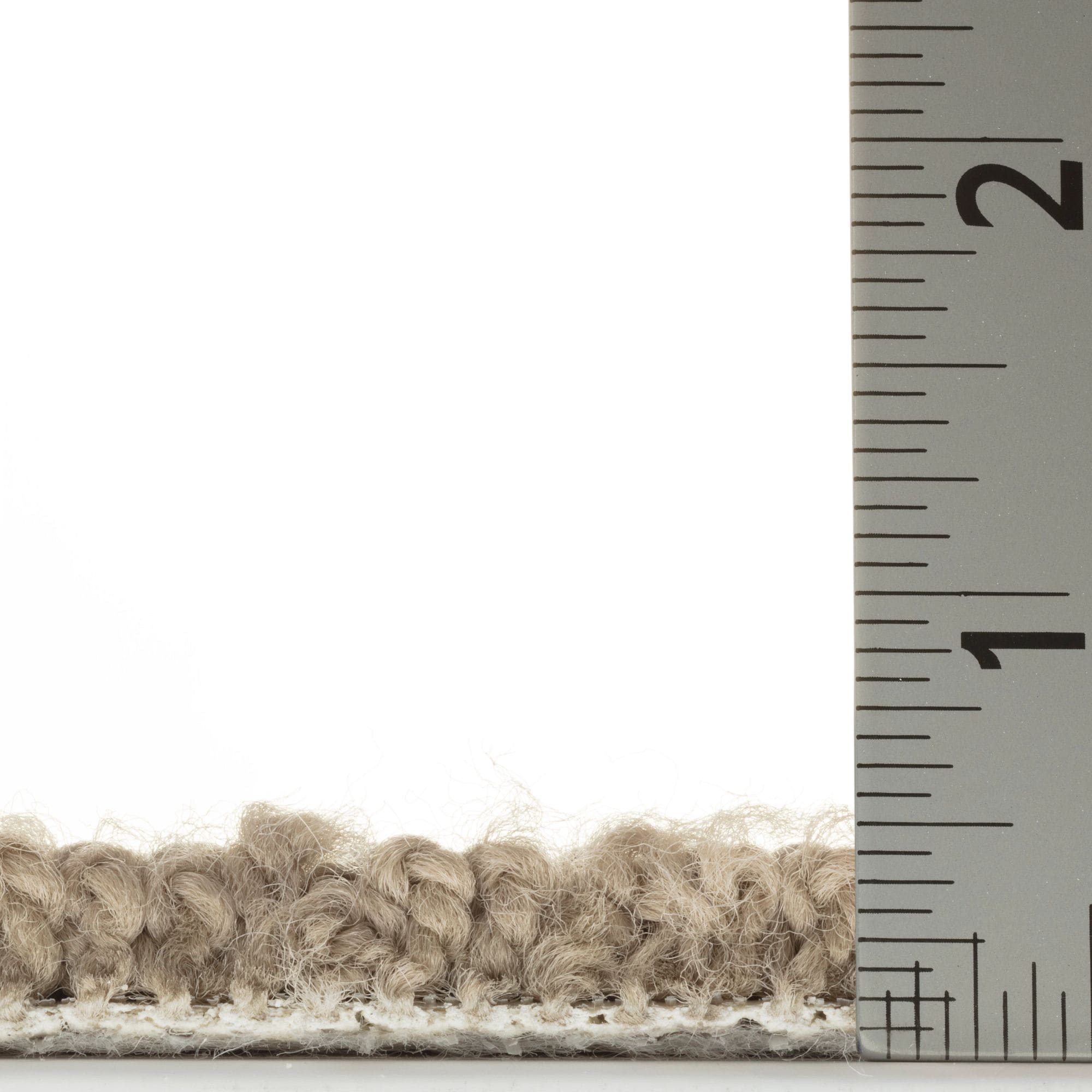 STAINMASTER 7L87400724 Carpet-Panel - View #6