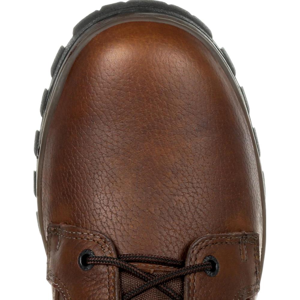 Rocky RKS0476  M  120 footwear - View #6