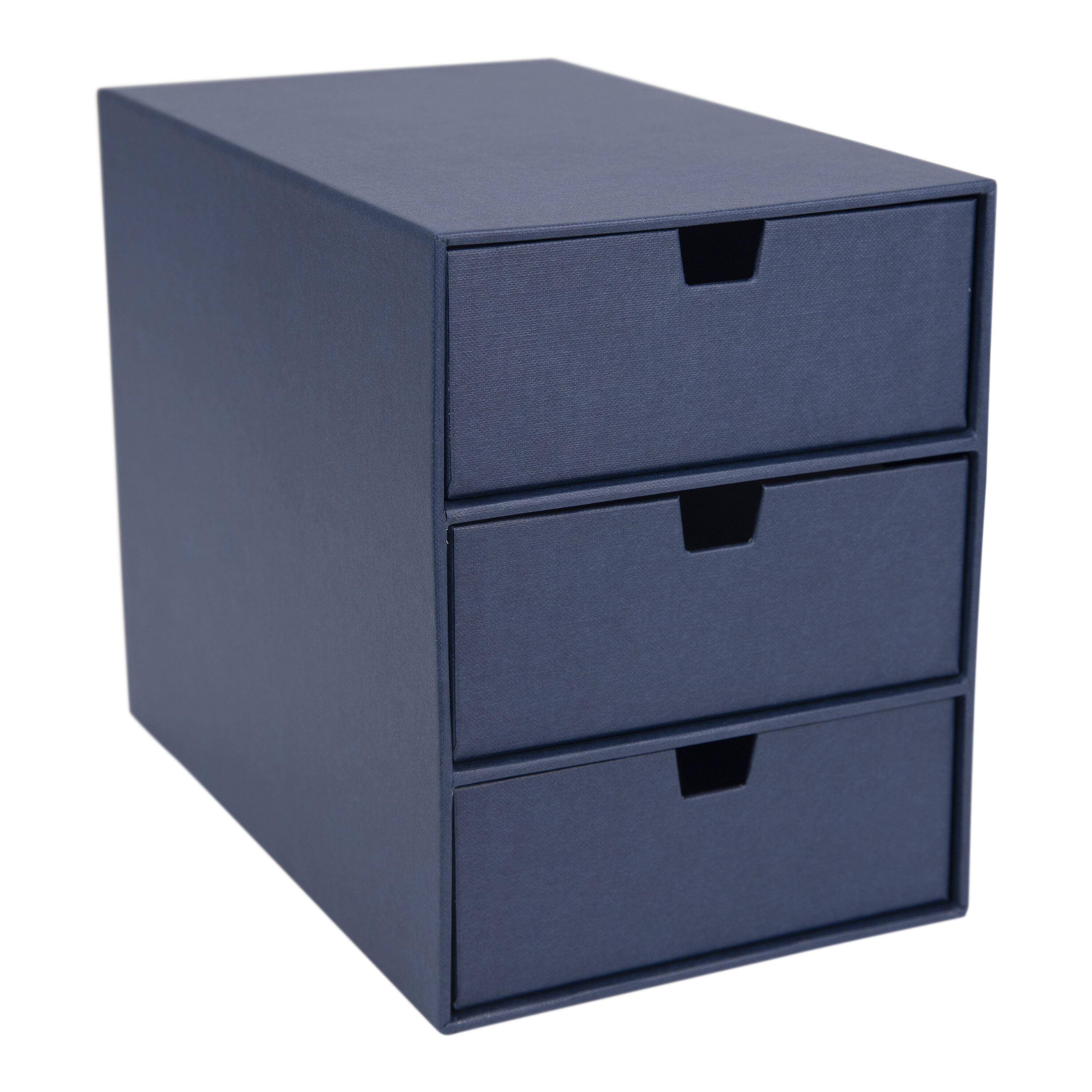 BIGSO BOX OF SWEDEN 973156933 Storage-Drawers - View #3