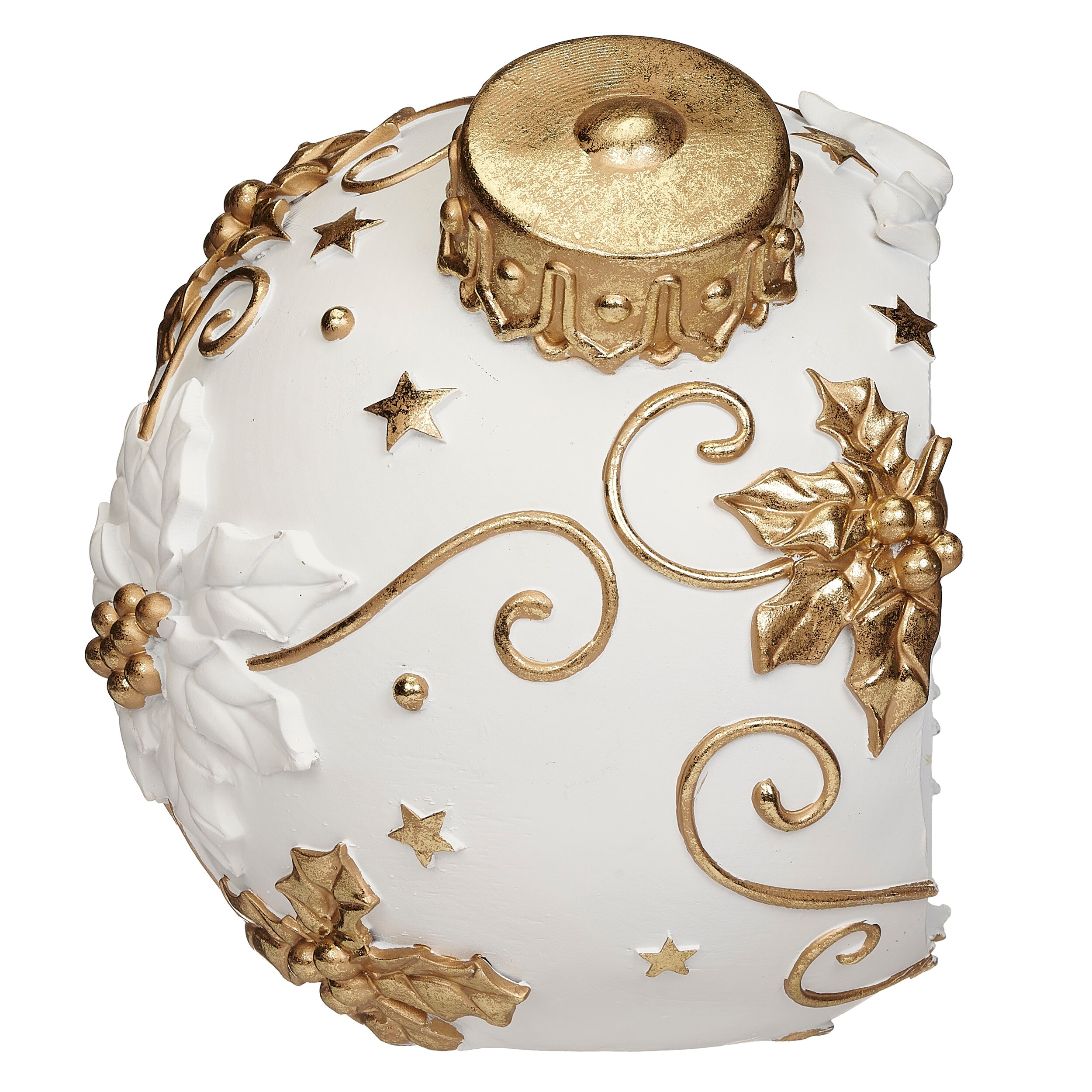 Roman 138523 Table-Christmas-Decorations - View #5