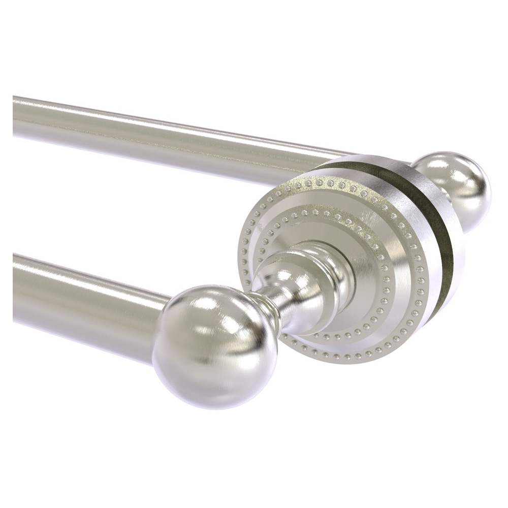 Allied Brass DT-41-BB-18-SN d060350 - View #2