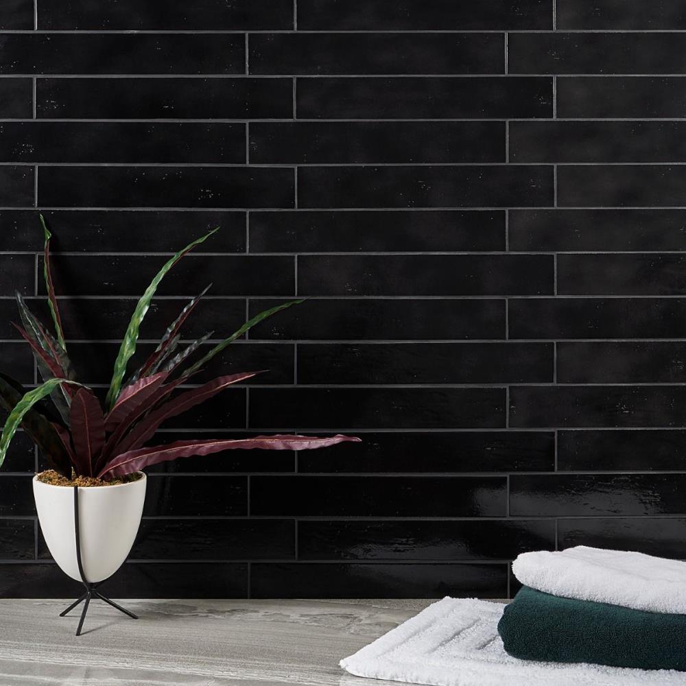 Artmore Tile EXT3RD105376 Ceramic-Tile - View #2