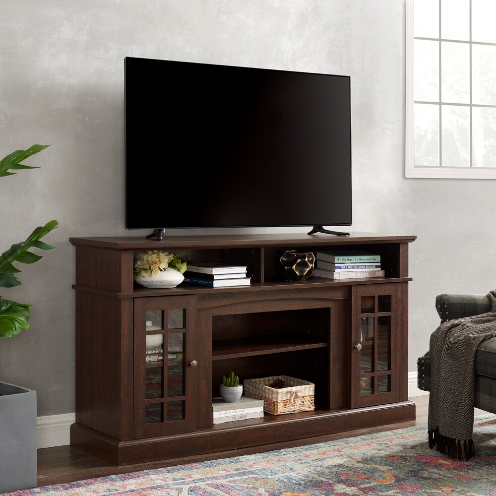 LOVMOR SF-H-W1758109204 Tv-Stands - View #2