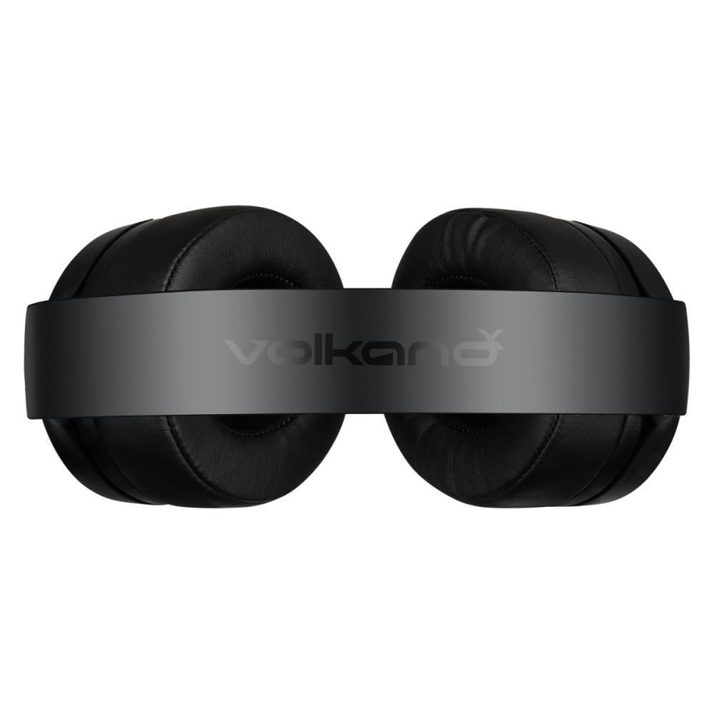 Volkano X Sultan Over The Ear Wireless Headphones at Lowes.com