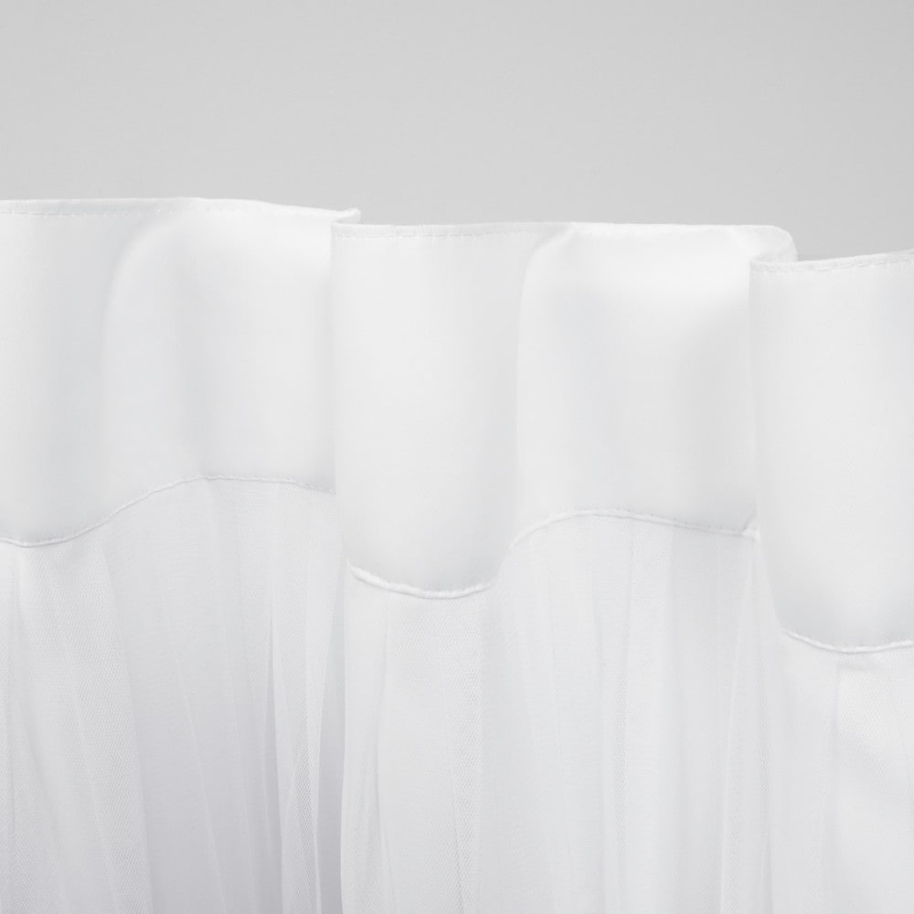 Exclusive Home EH8462-03-2-84H curtains - View #3