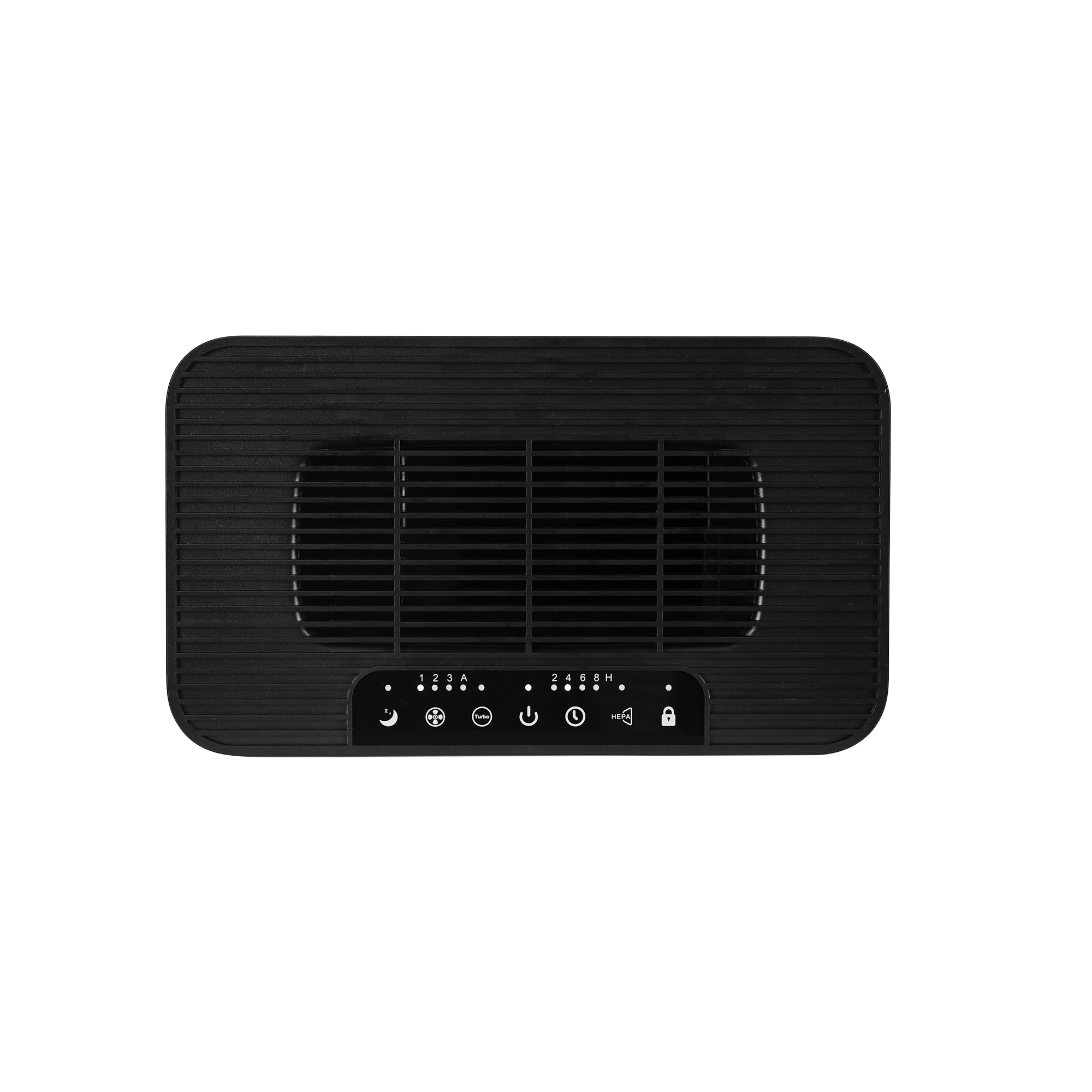 EdenDirect ED-AP-500 m018095 - View #12
