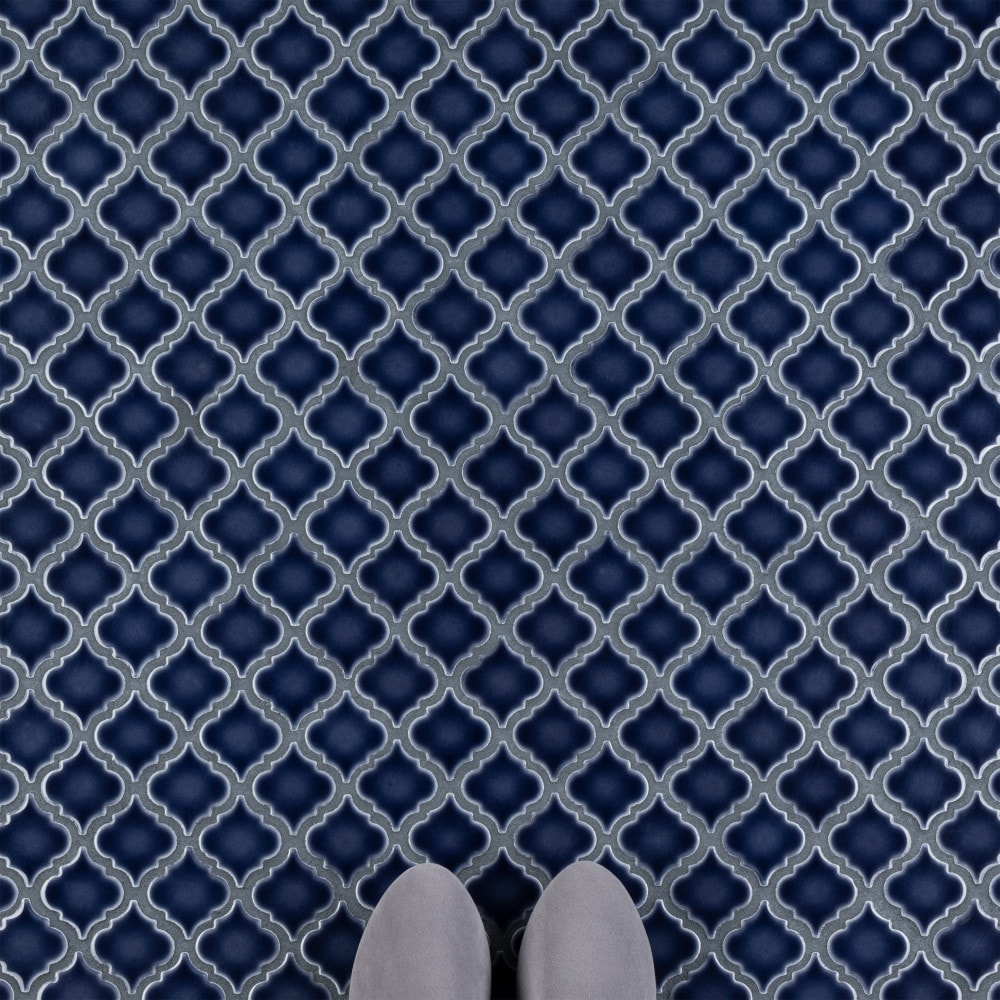 Affinity Tile S1FKOLTR50 Tile-Samples - View #11