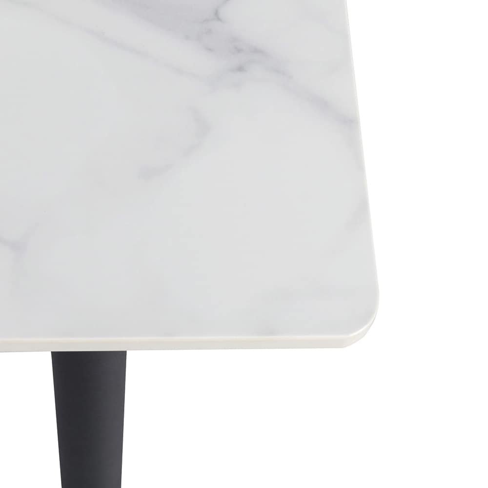 LUVODI JJ-XZ329-BLB-V1 Dining-Tables - View #4