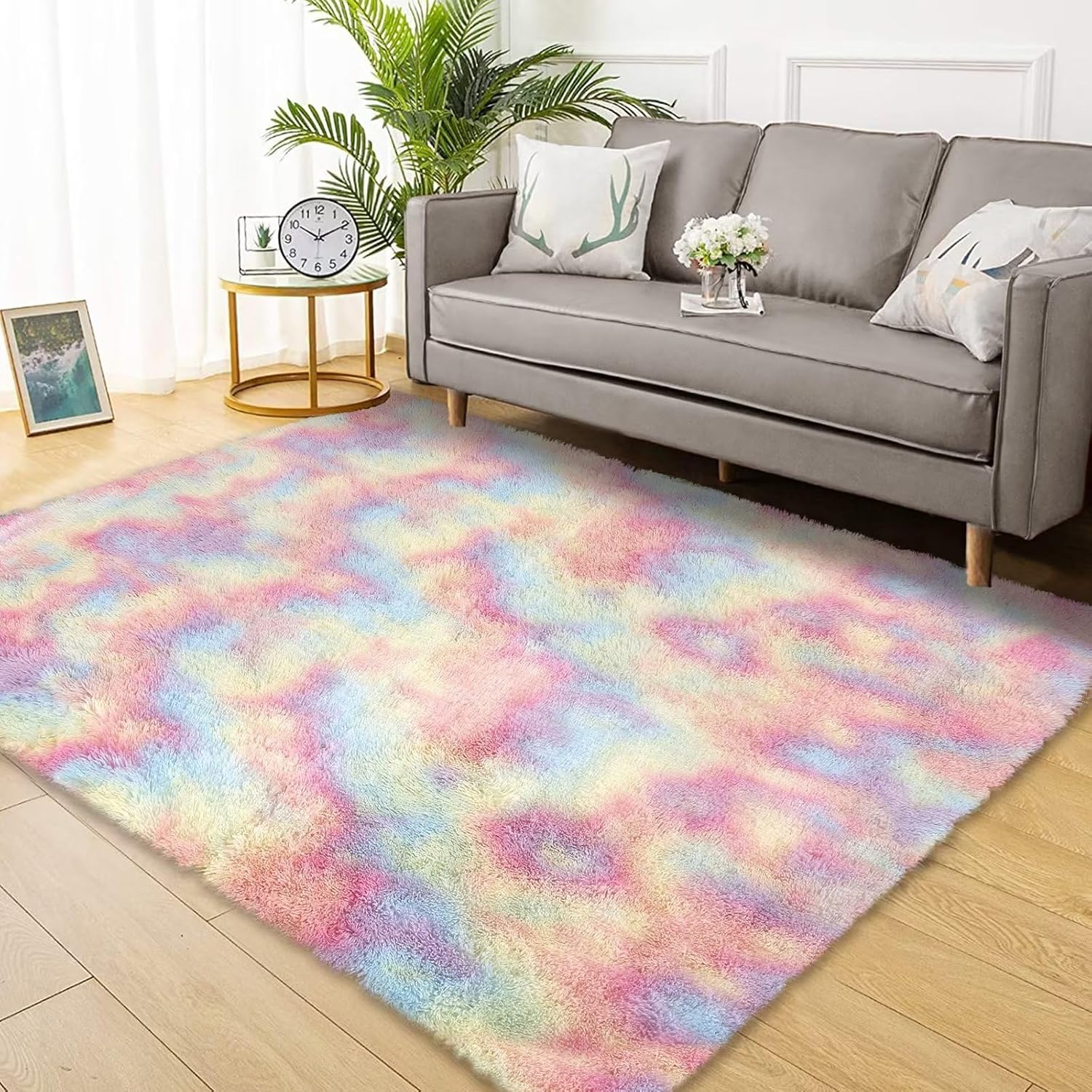 GAOMON CQC-7TD9UD-AE0P rugs - View #3