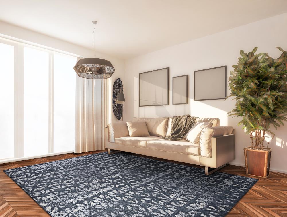Couristan 12590225311056T rugs - View #7
