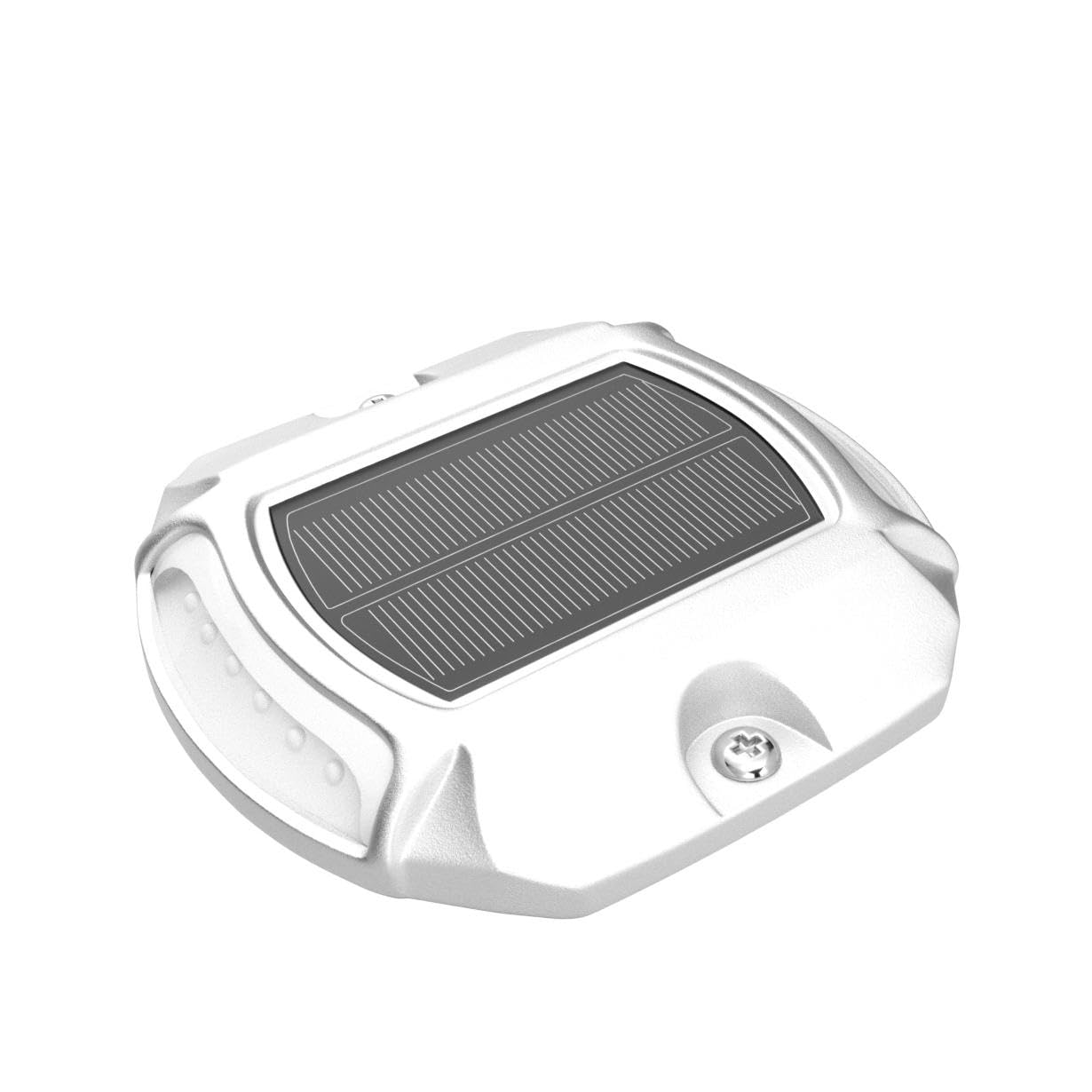 Vrbgify LVG0712V112 Deck-Lights - View #4