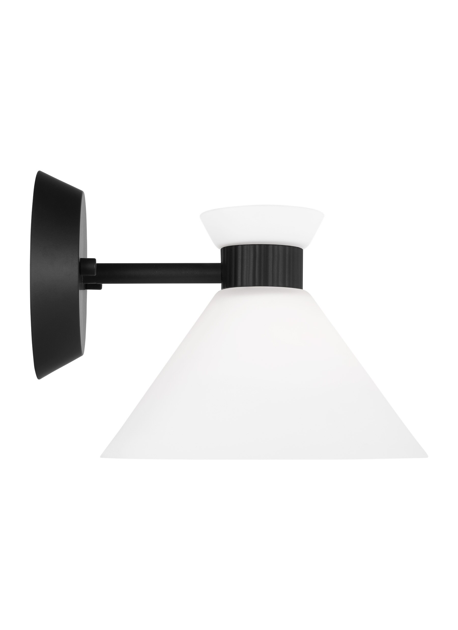 Scott Living DJV1011MBK b089995 - View #12