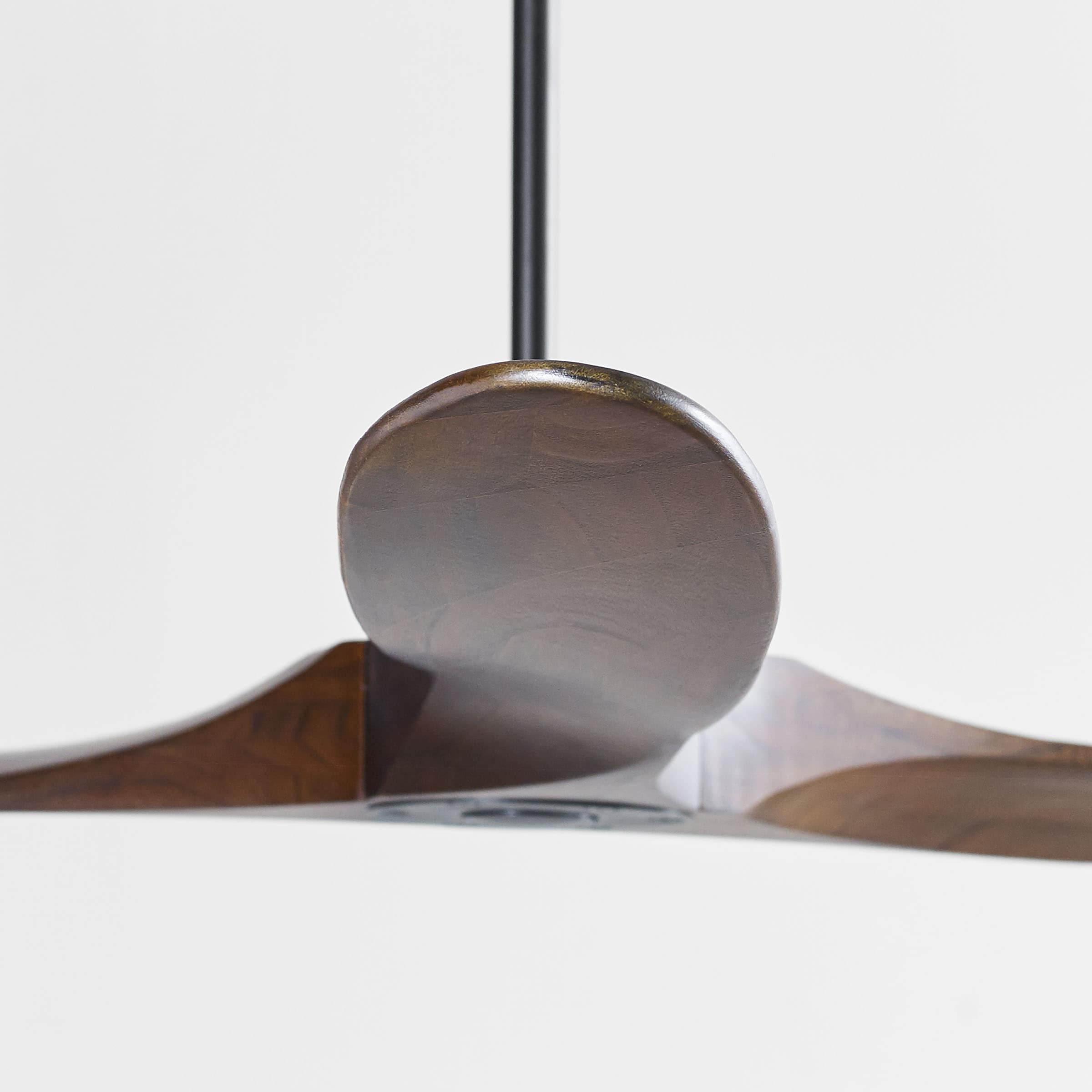 Generation Lighting 3MAVR70BK Ceiling-Fans - View #8