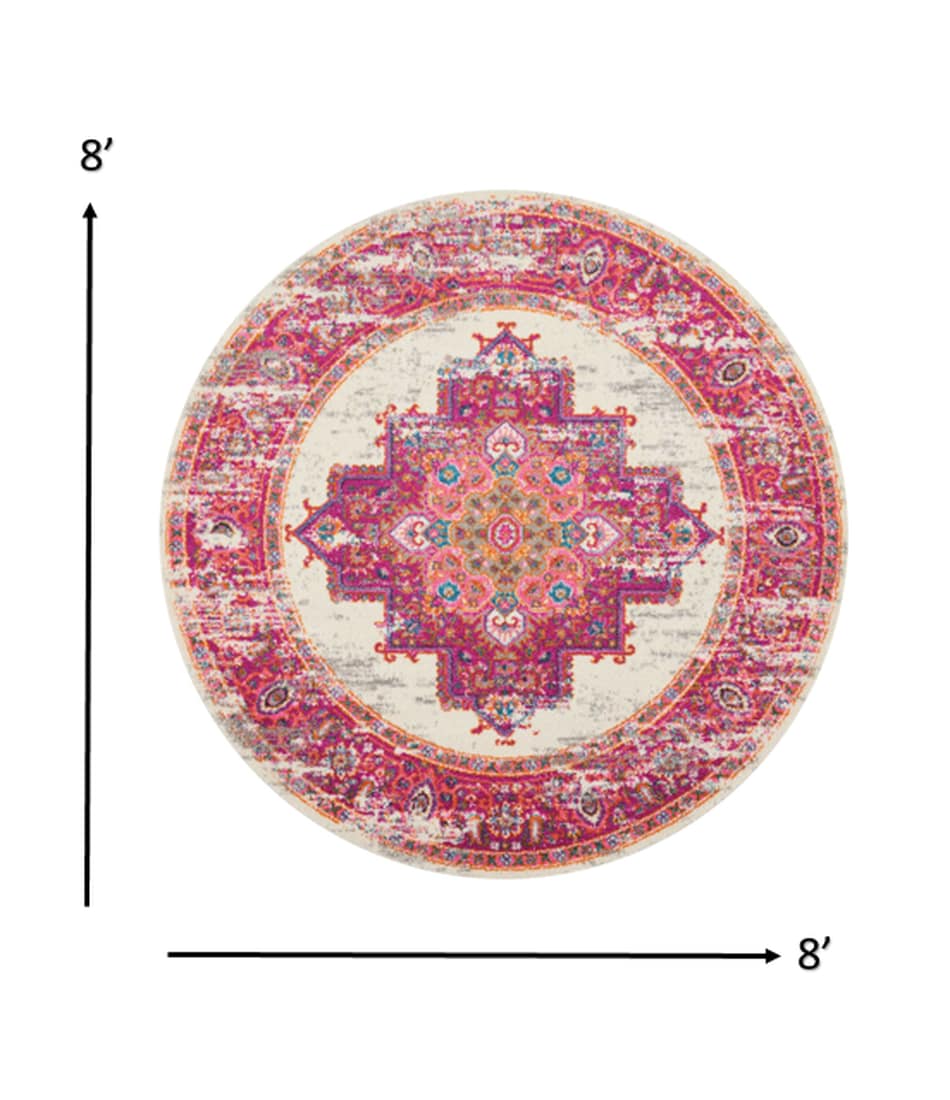 HomeRoots 4000385327 rugs - View #10