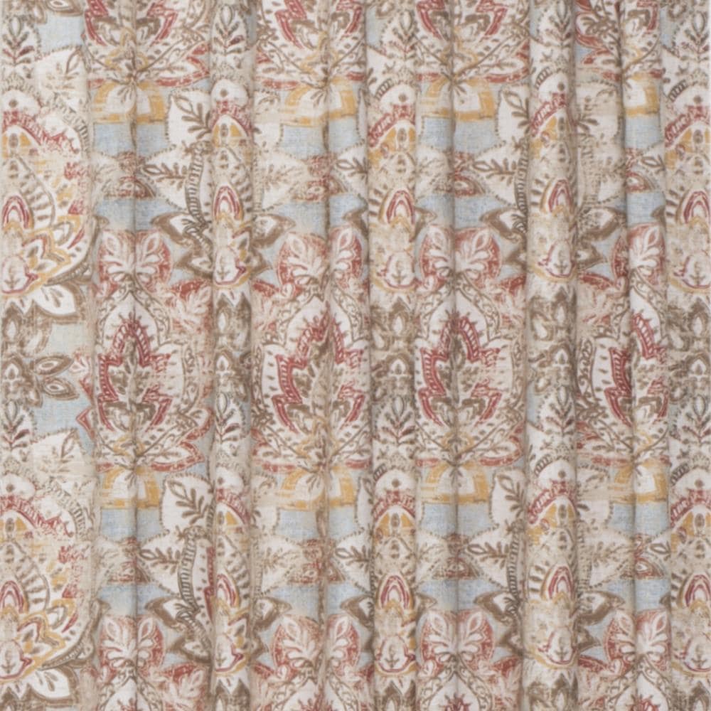 Vue 16821052095SPC curtains - View #3