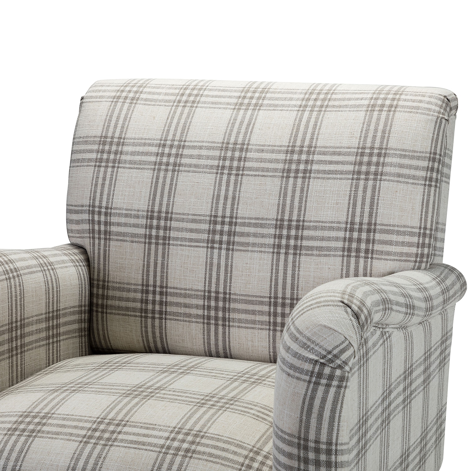 14 Karat Home HCHS0193-GREY chairs - View #5