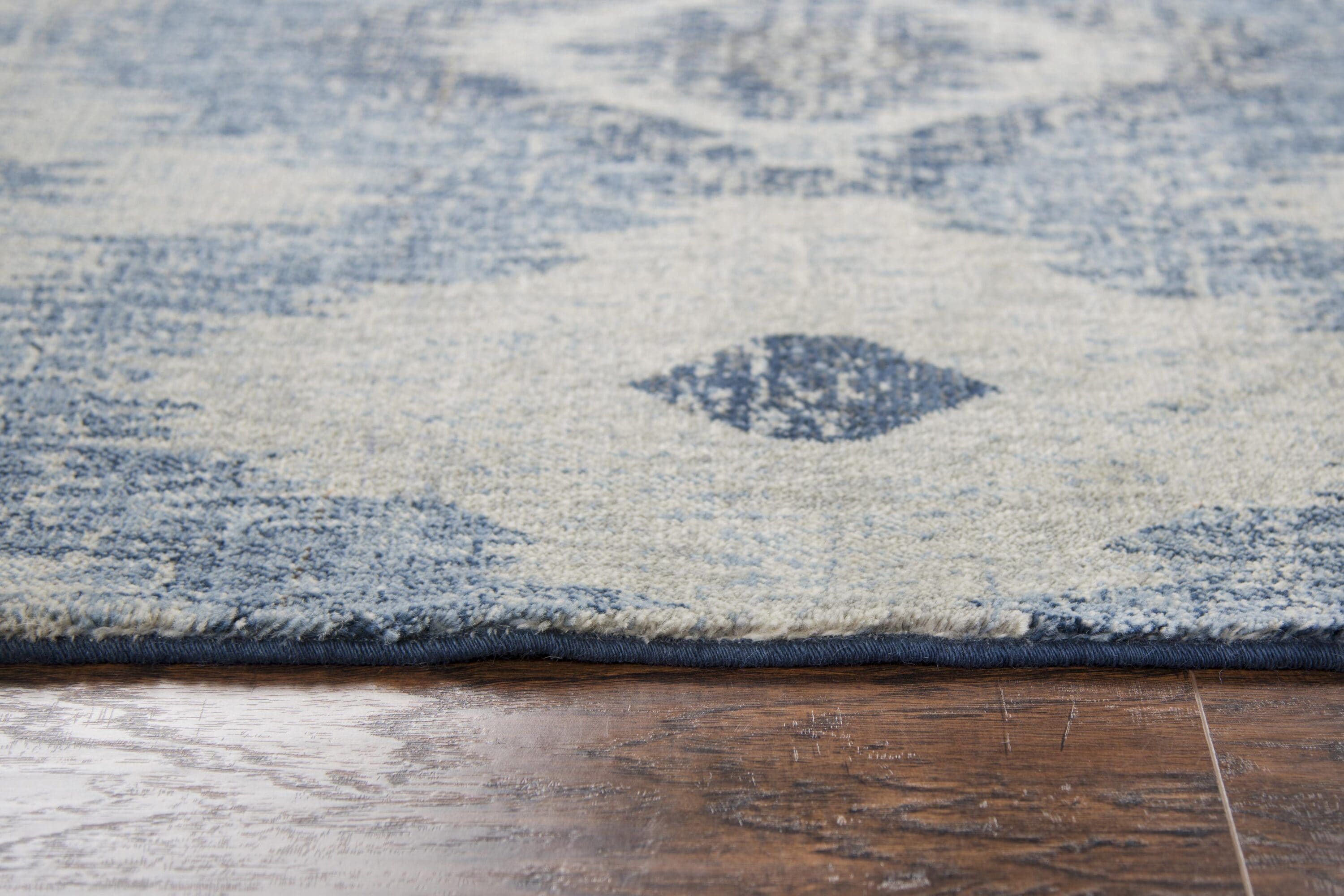 Alora Decor 00600611500520810 rugs - View #6
