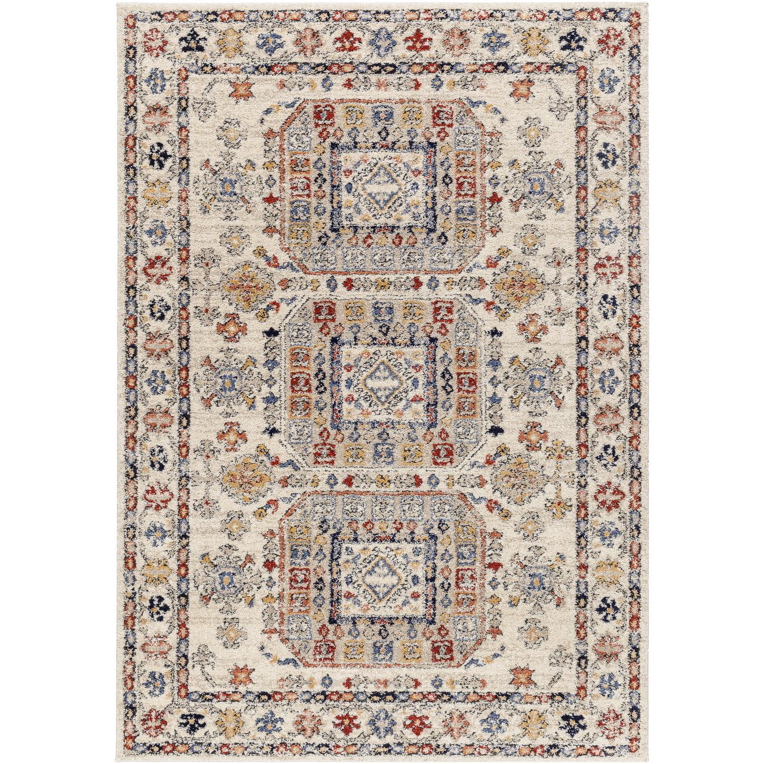 Livabliss LBE2305-537 rugs - View #2