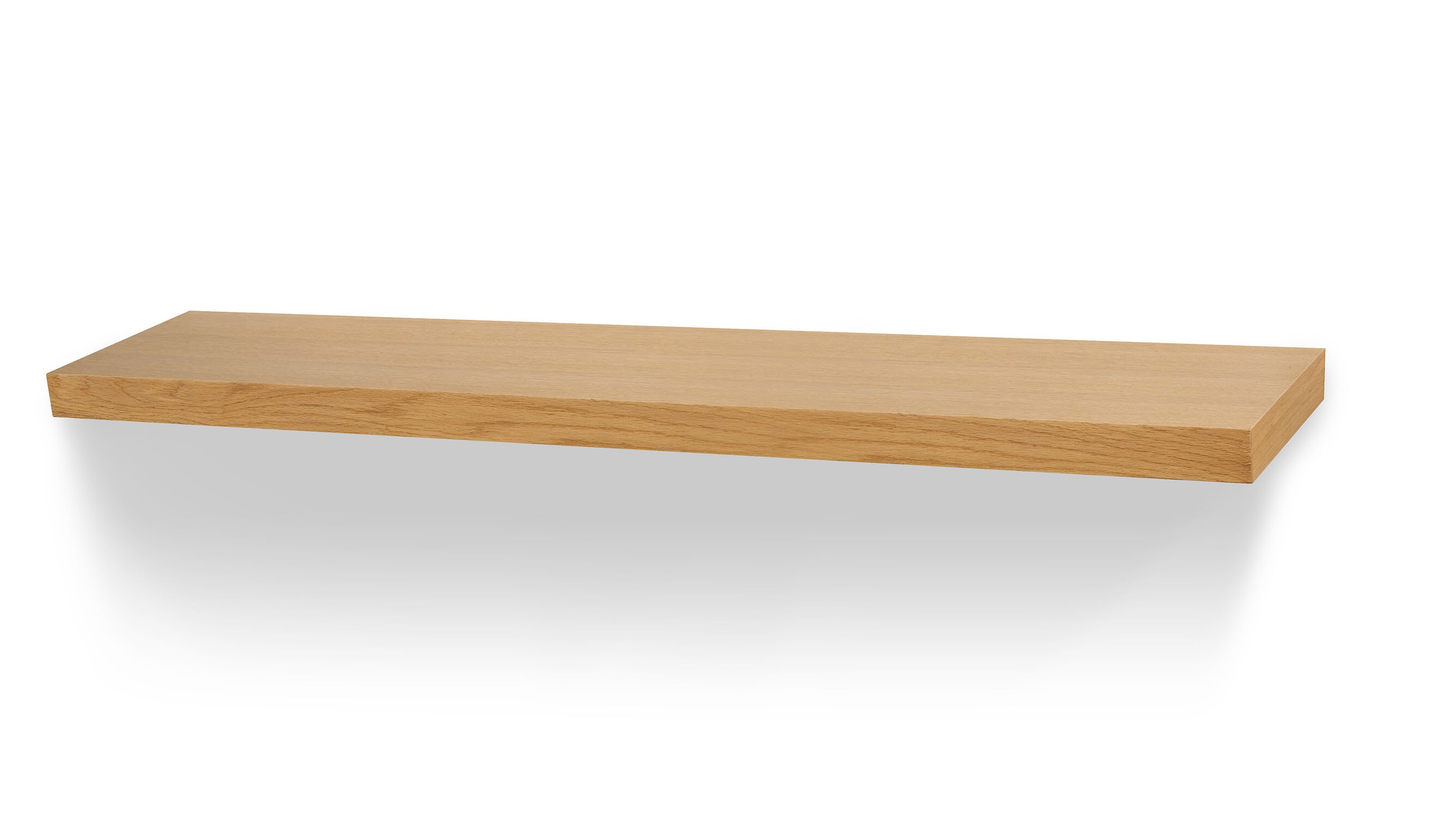 Wallscapes BS12025K Wall-Mounted-Shelving - View #5