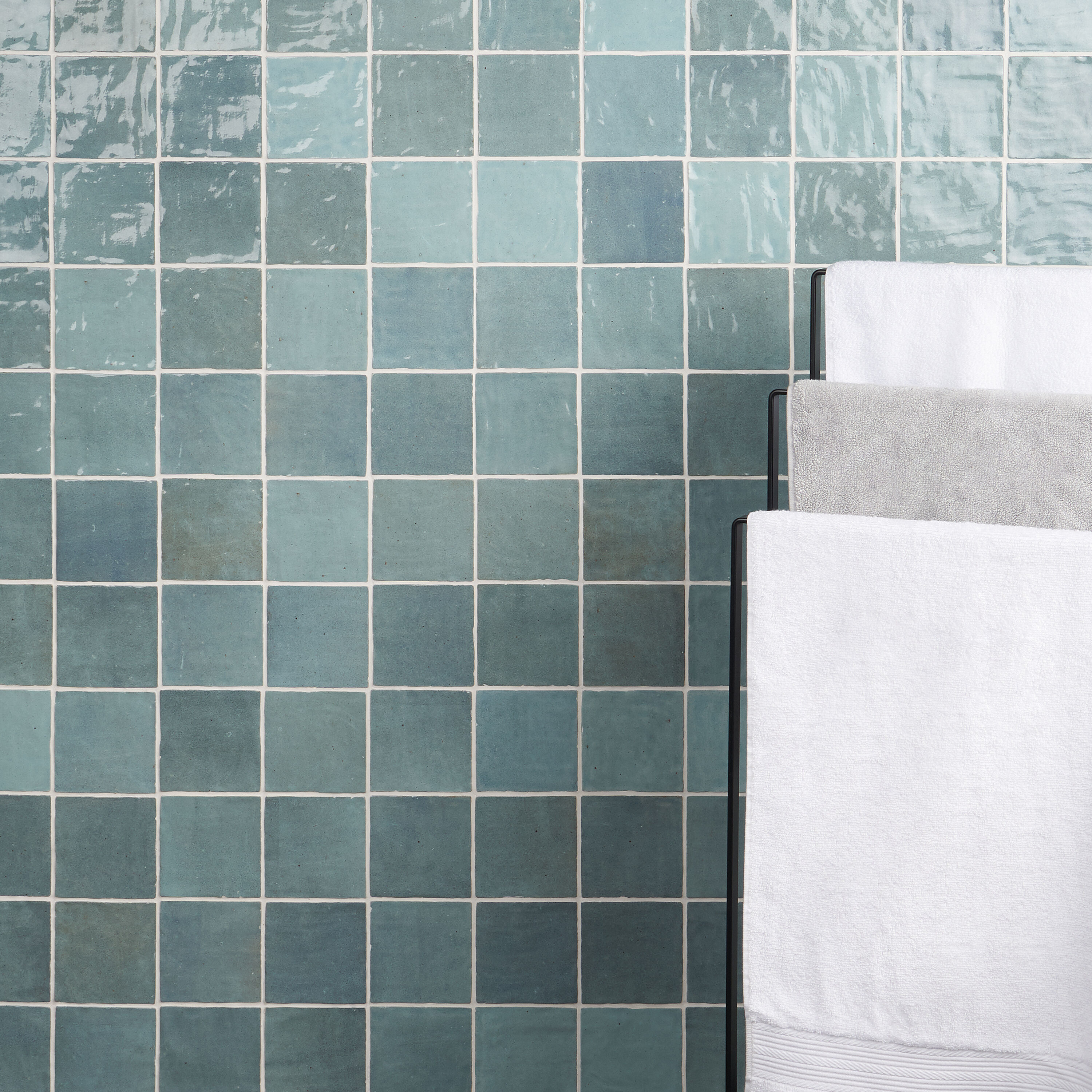 Artmore Tile EXT3RD105180 Ceramic-Tile - View #4