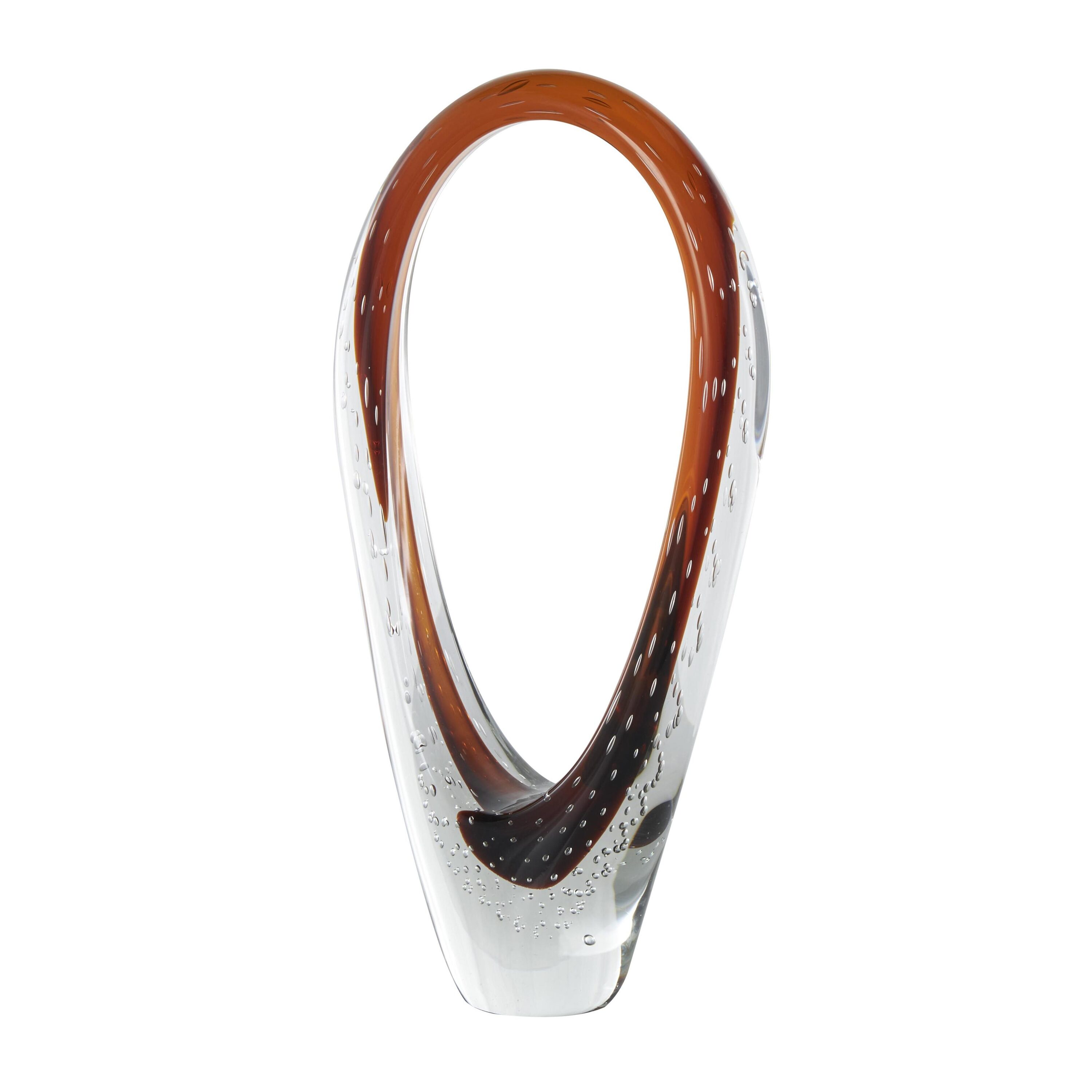Grayson Lane 823315 Decorative-Accessories - View #5