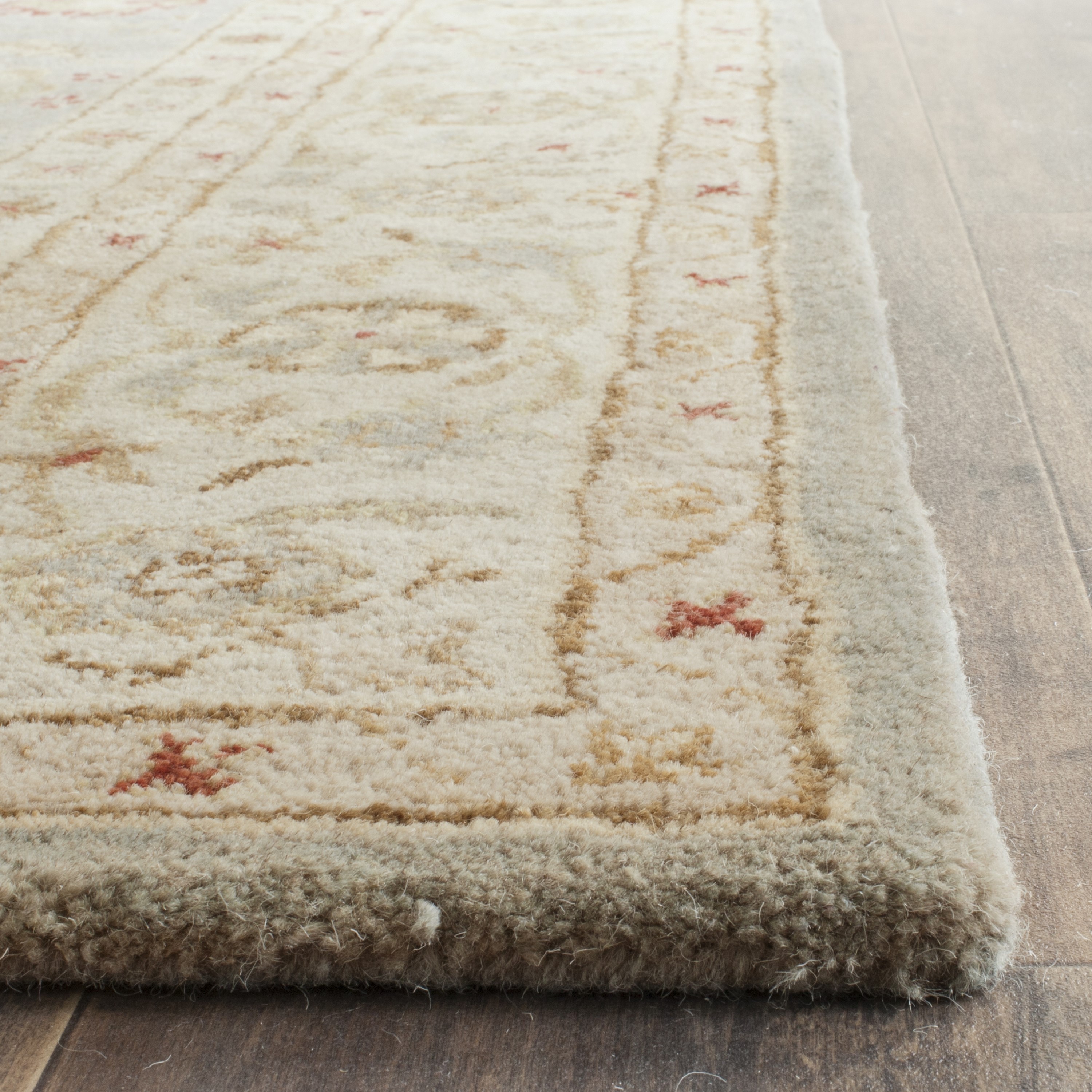 Safavieh AT822A-24 rugs - View #4