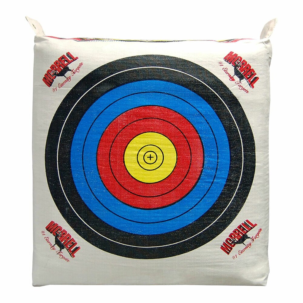 MORRELL TARGETS 234954 Hunting-Equipment - View #8