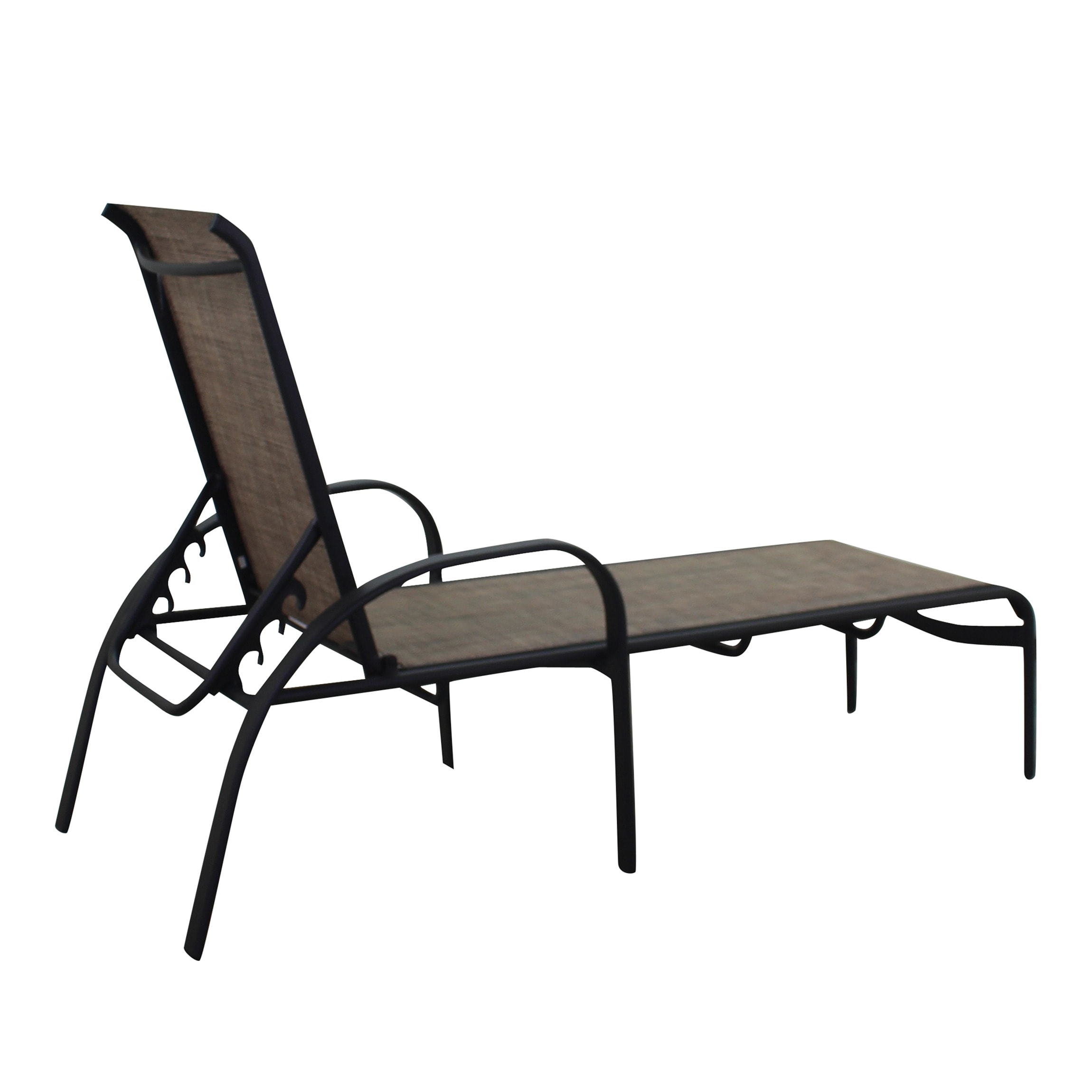 Courtyard Casual 5661 Patio-Chairs - View #14