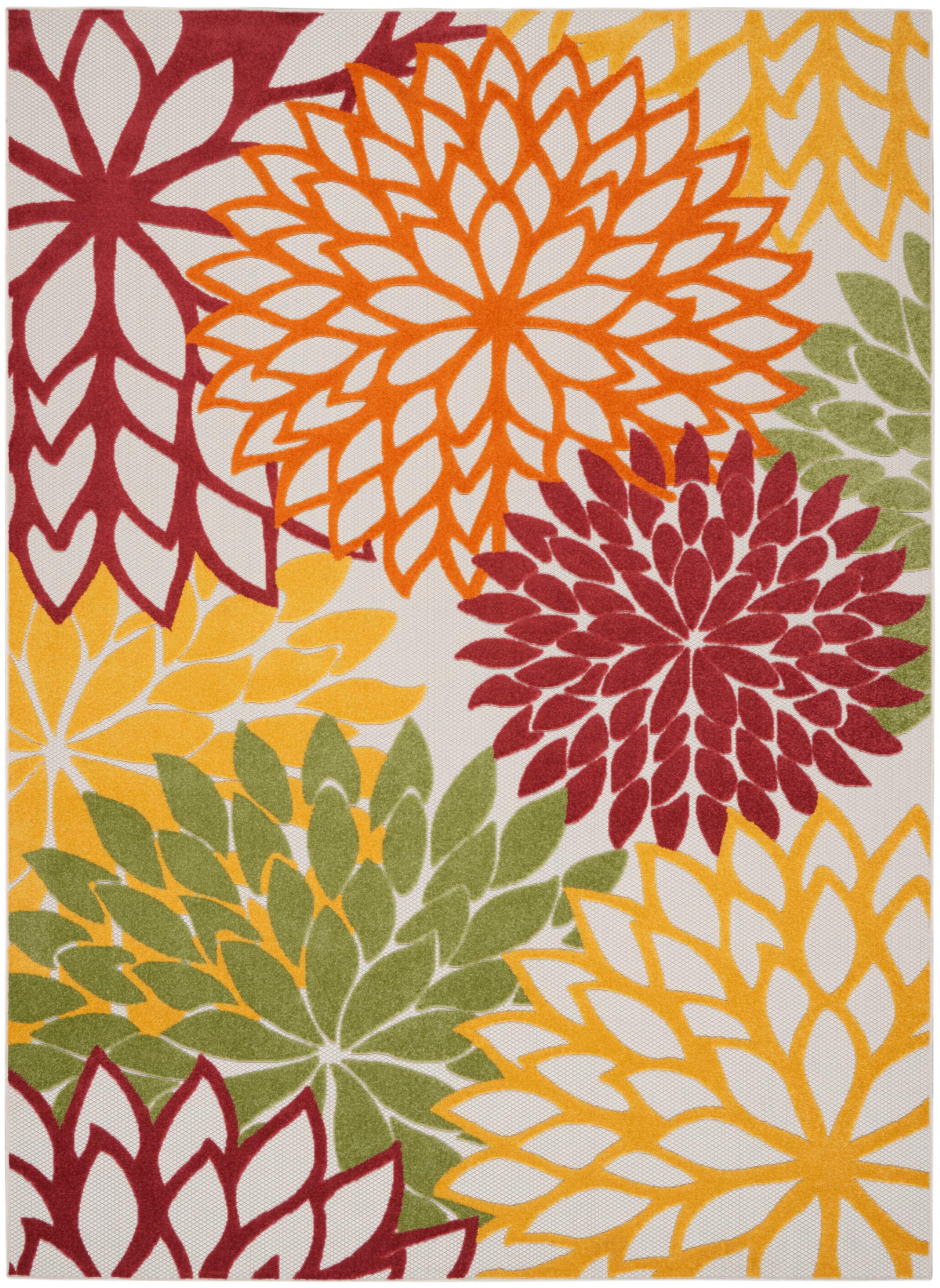 Nourison 99446829573 rugs - View #2