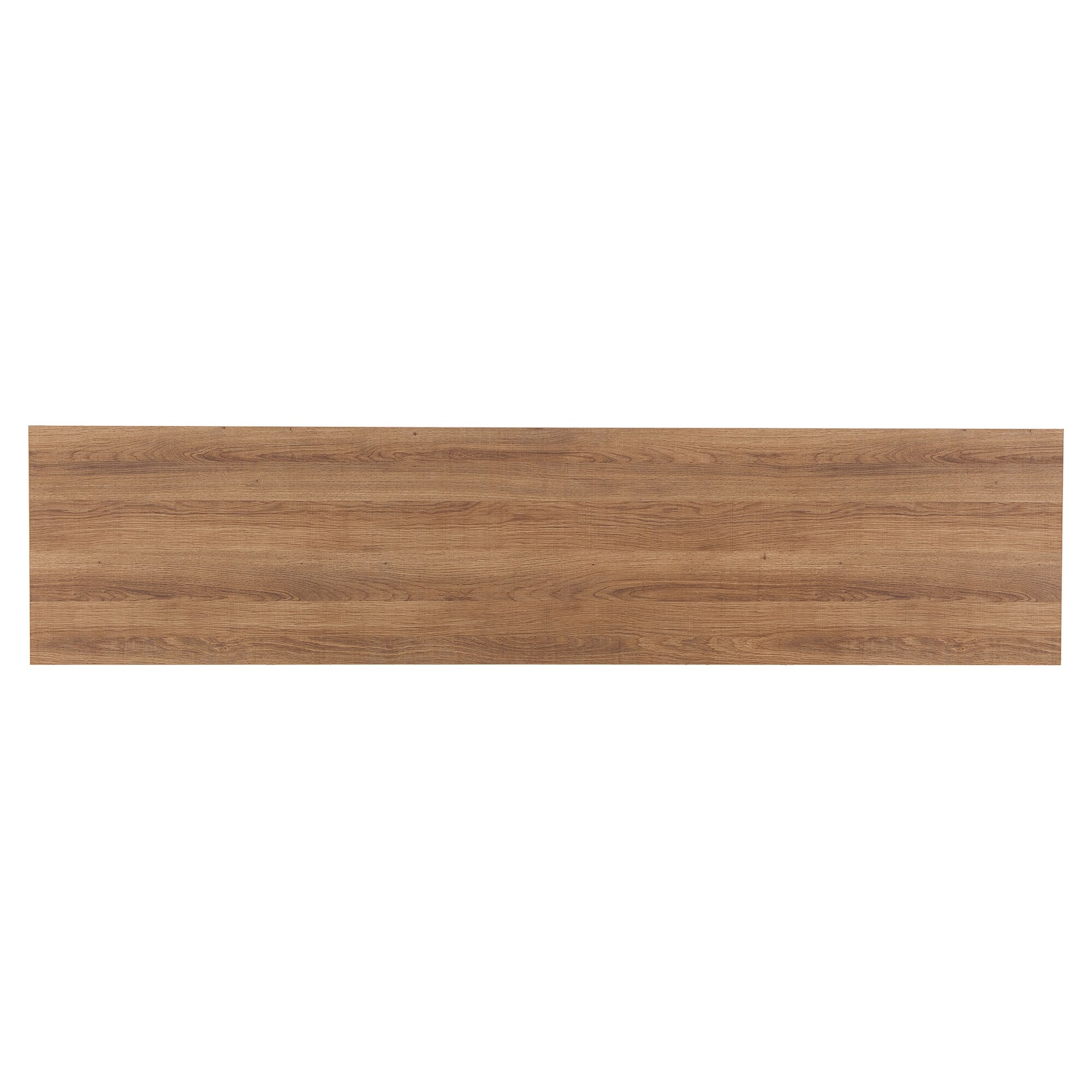 Hailey Home TV1404 Tv-Stands - View #7