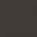 Oil-Rubbed Bronze