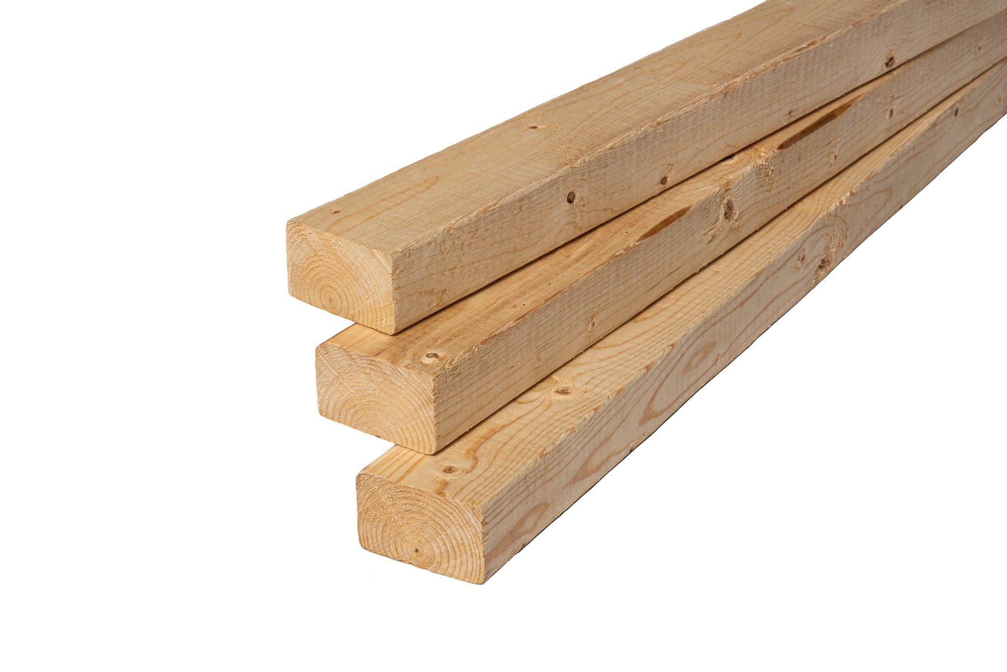  1030 Lumber-Studs - View #2