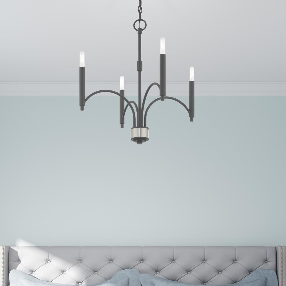 Livex Lighting 51334-76 b090015 - View #14